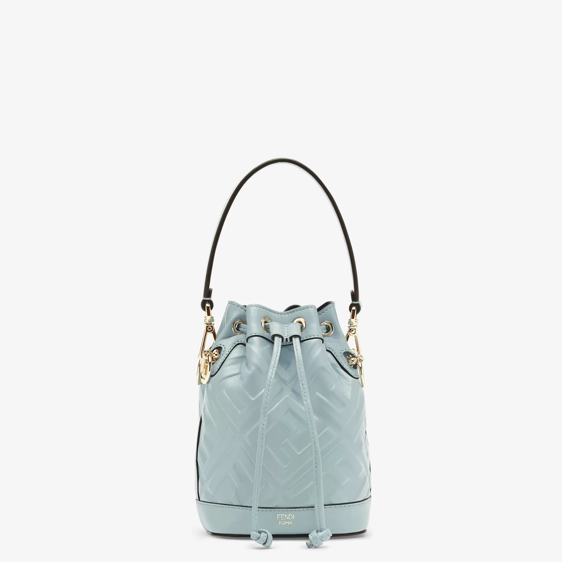 Women Fendi Bucket Bags | Bucket Bags | MonTresor