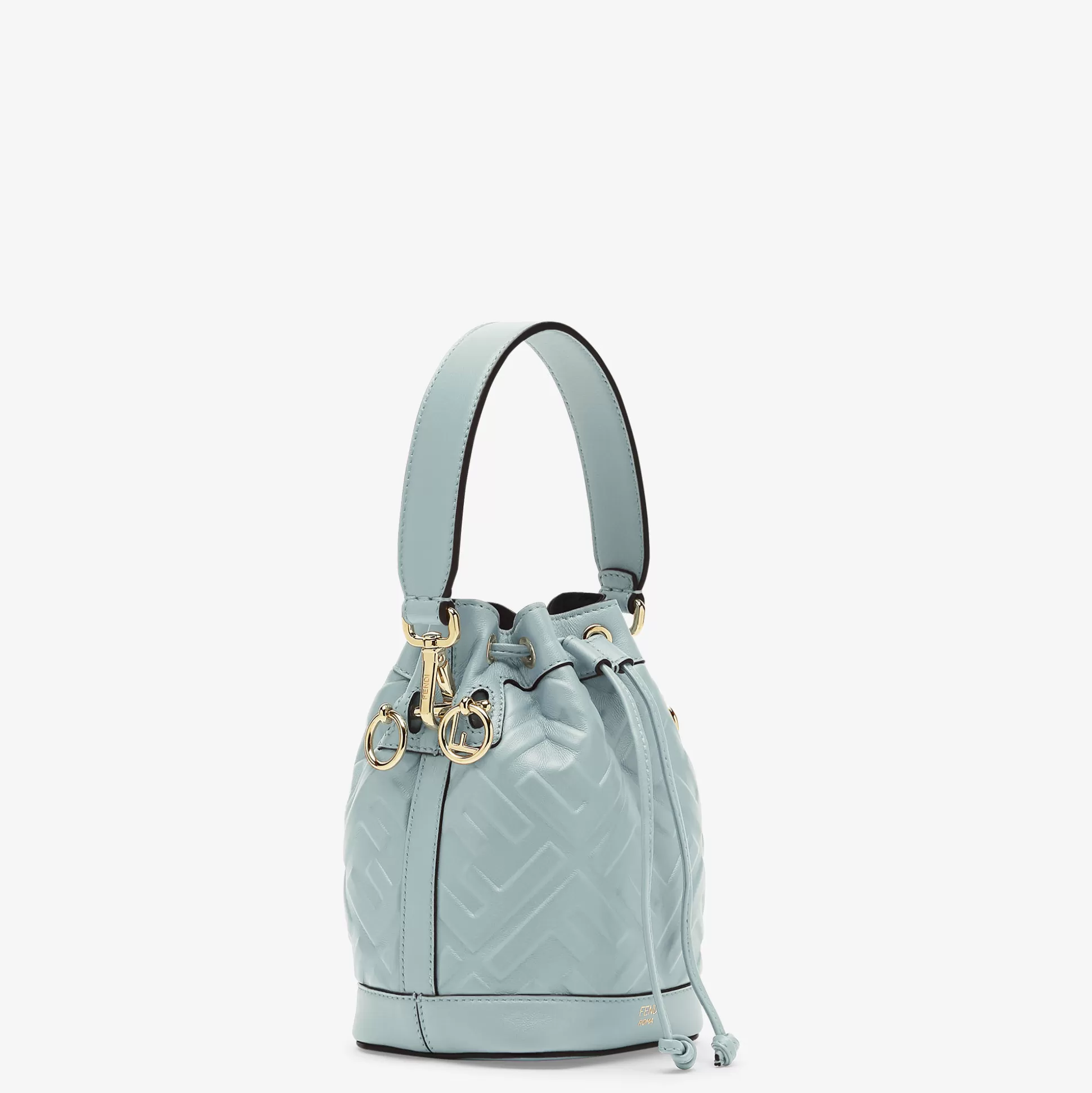 Women Fendi Bucket Bags | Bucket Bags | MonTresor