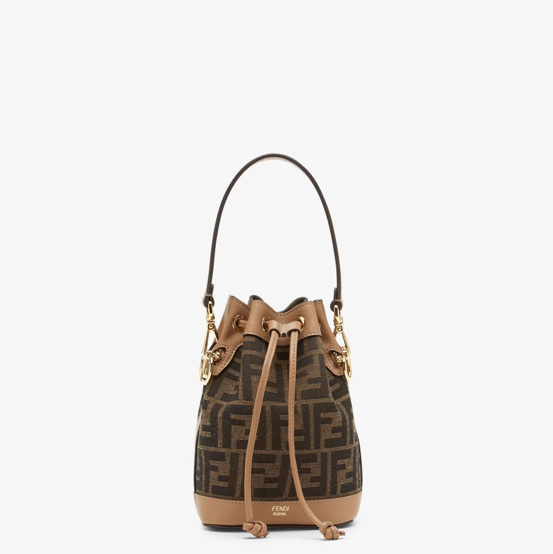 Women Fendi Bucket Bags | Bucket Bags | MonTresor