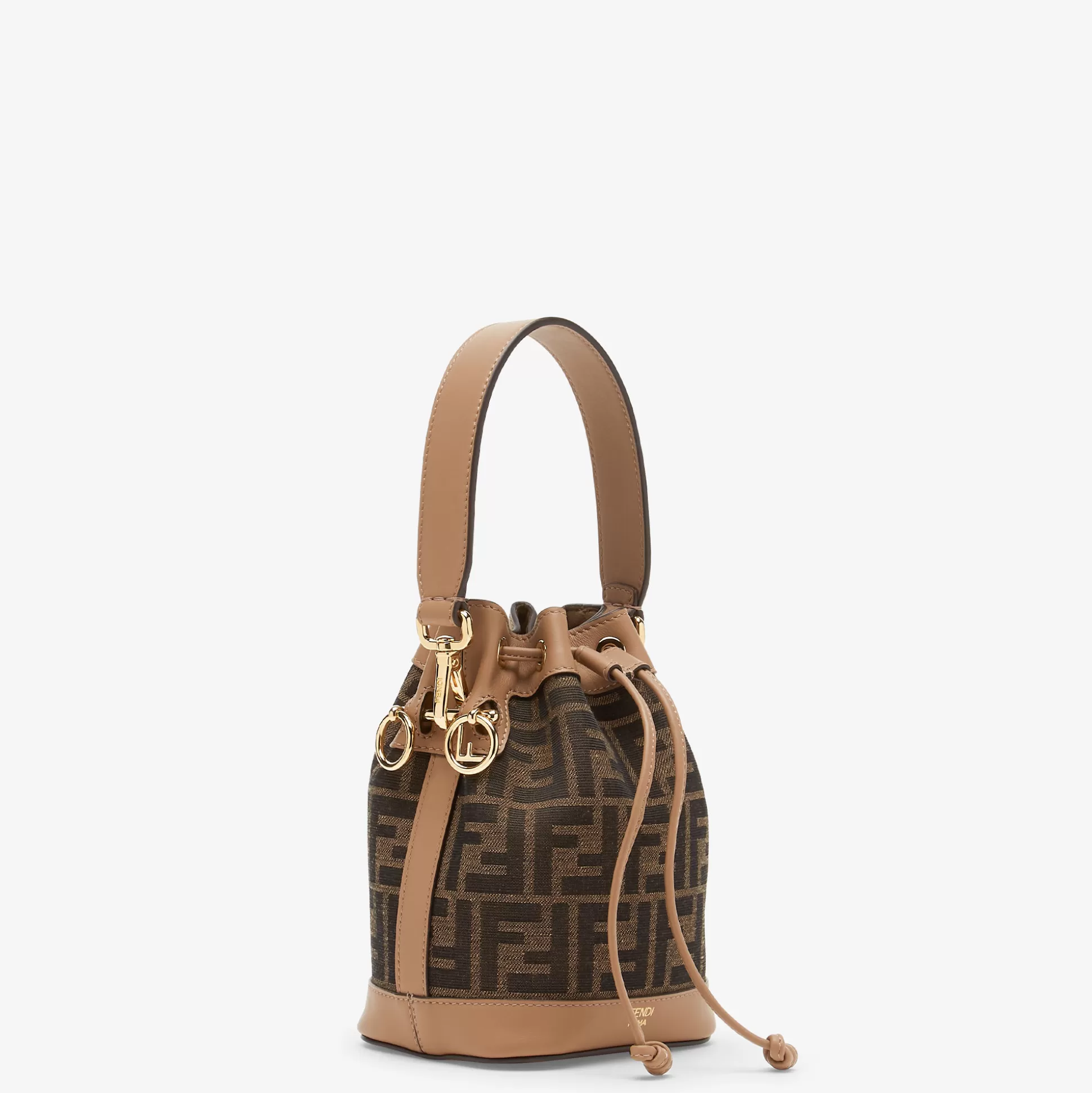 Women Fendi Bucket Bags | Bucket Bags | MonTresor