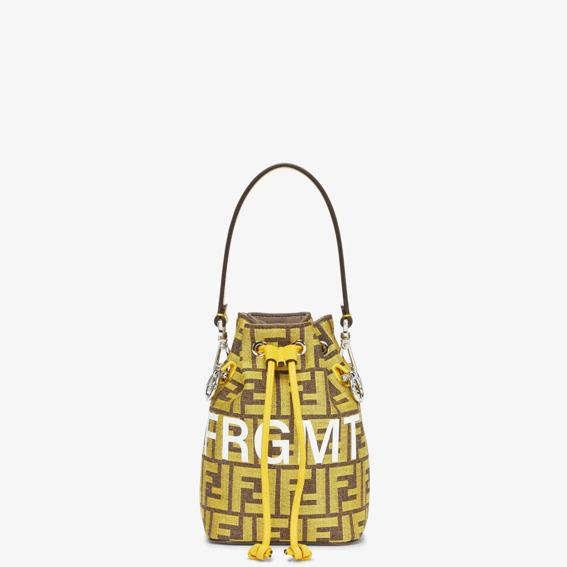 Women Fendi Mini Bags | Mini Bags | MonTresor