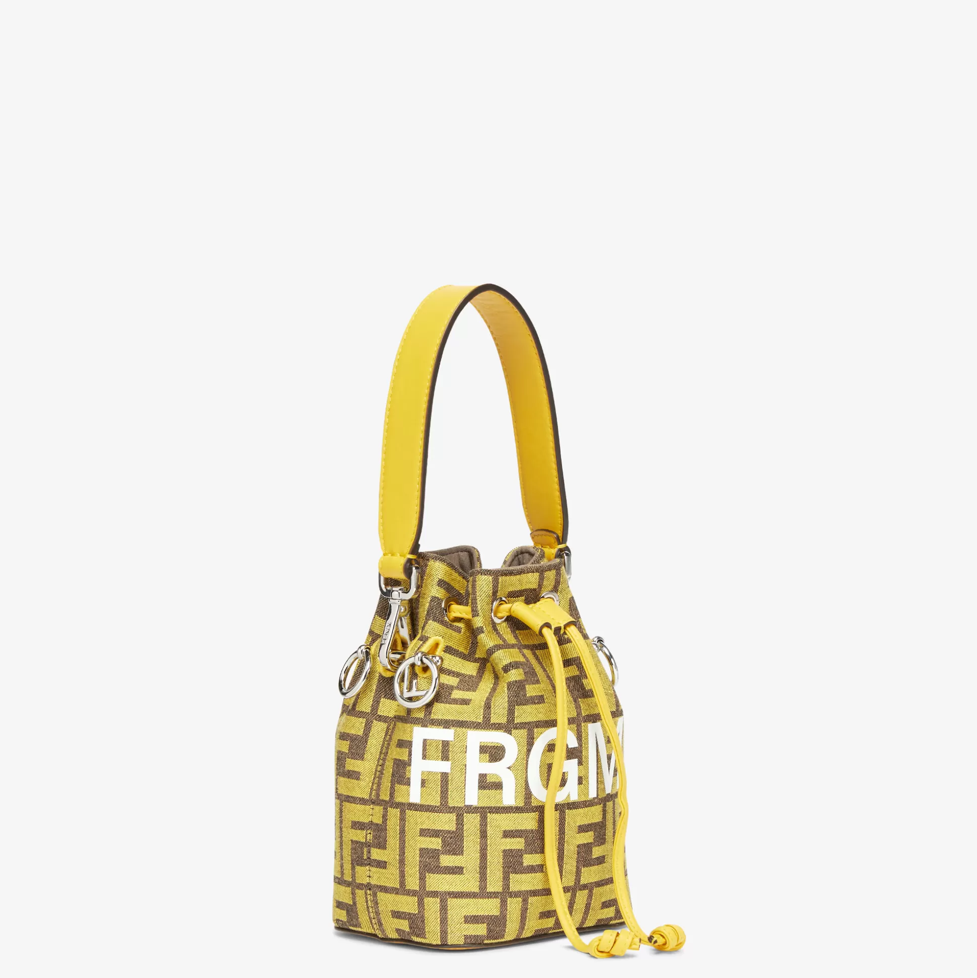 Women Fendi Mini Bags | Mini Bags | MonTresor