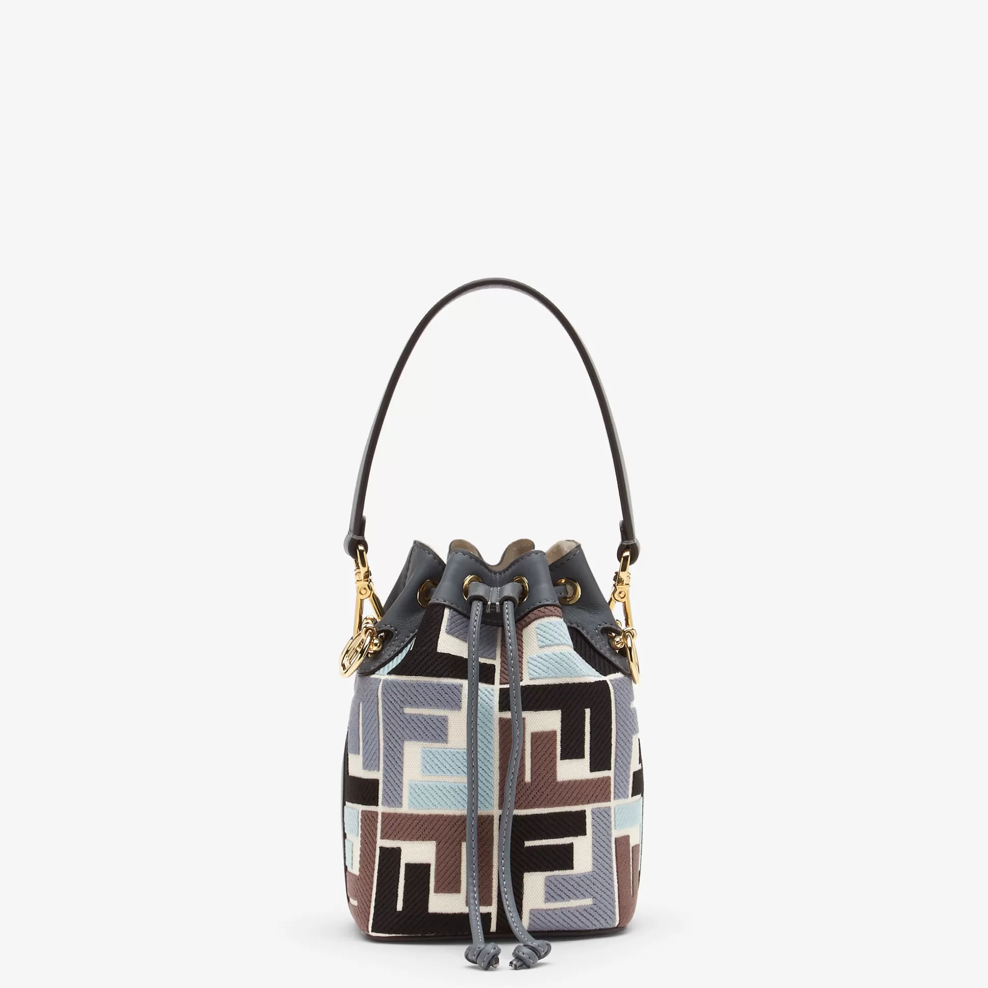 Women Fendi Mini Bags | Mini Bags | MonTresor