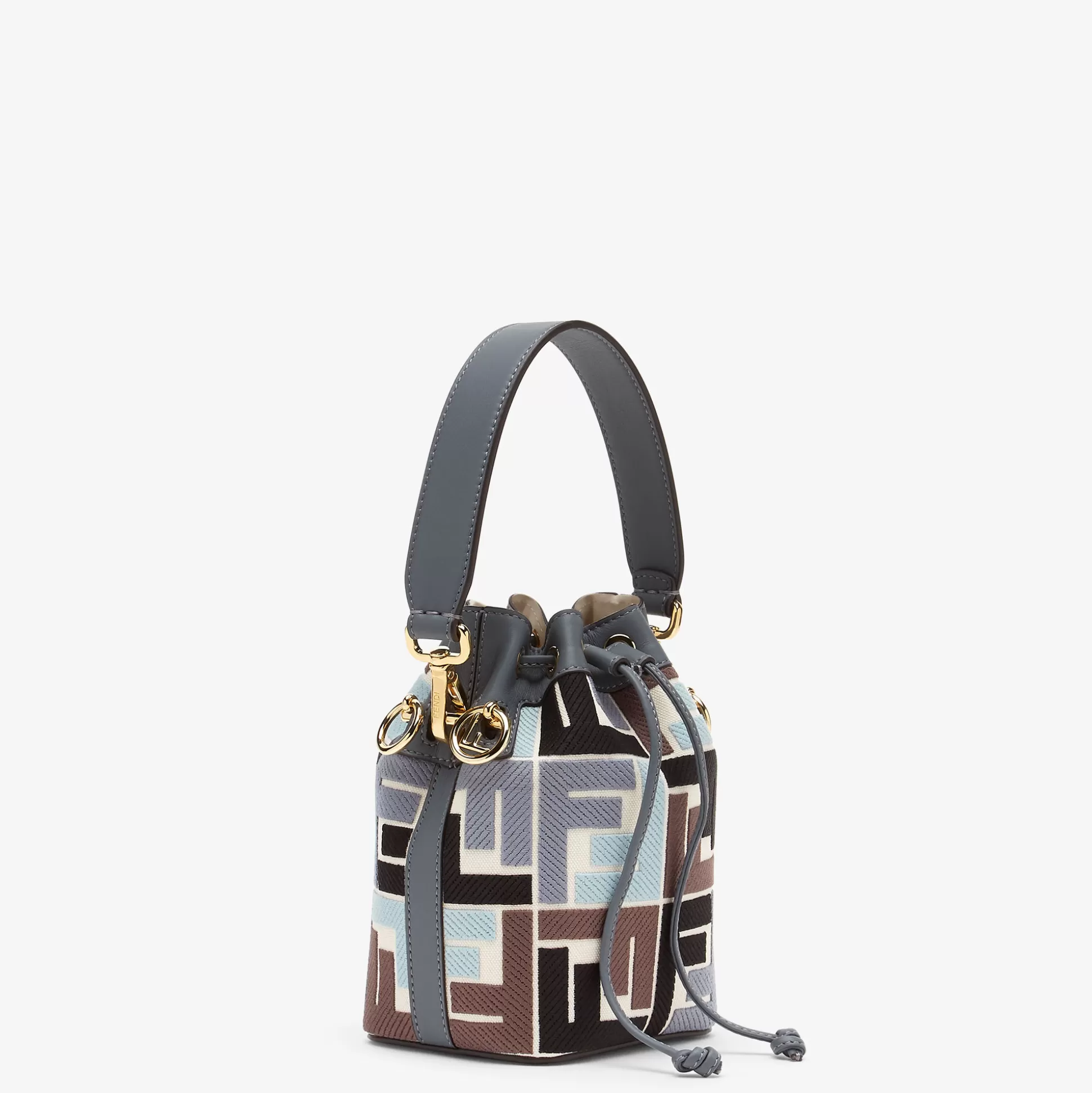 Women Fendi Mini Bags | Mini Bags | MonTresor