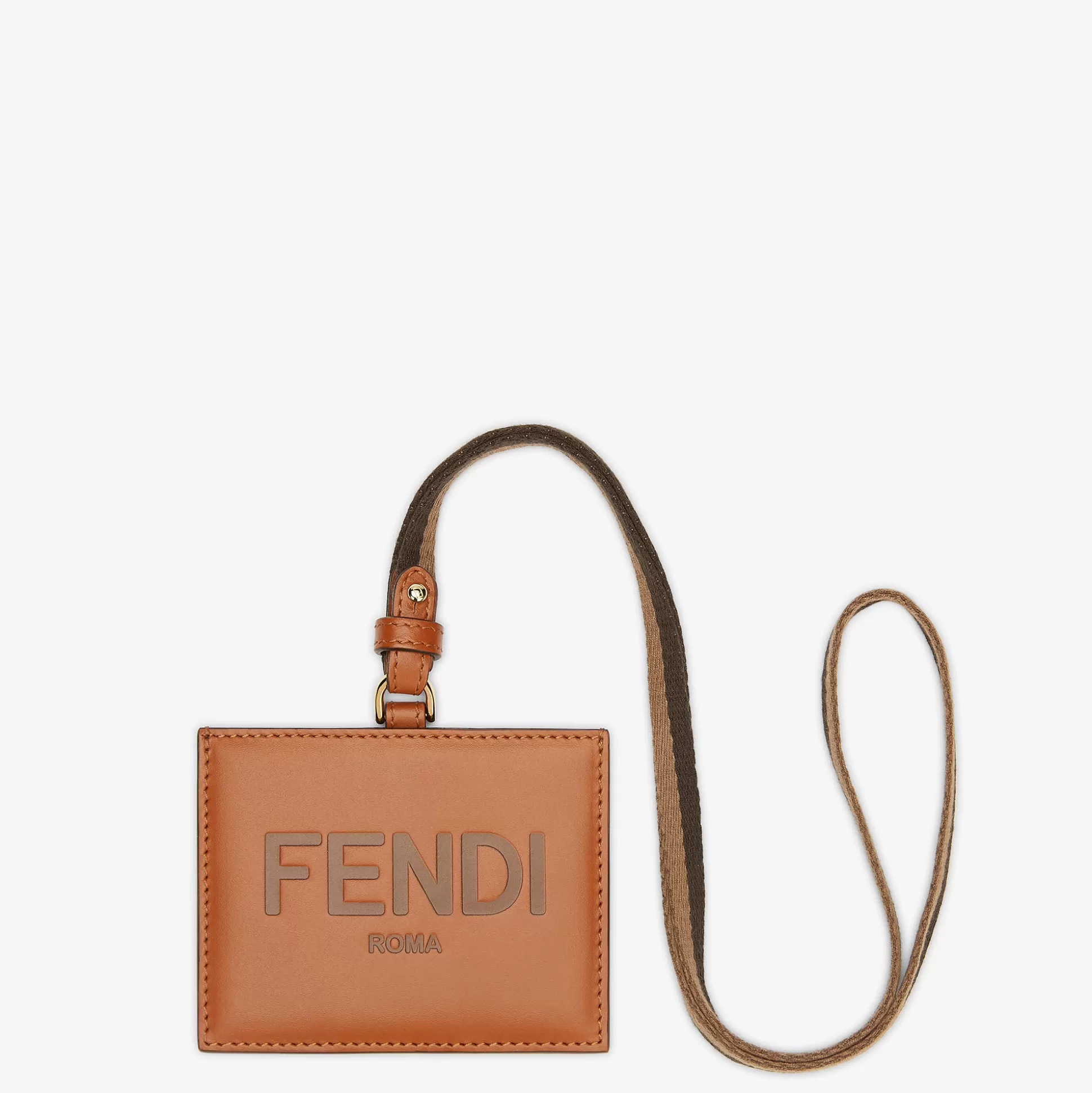 Women Fendi Card Holders & Small Accessories | NameBadge