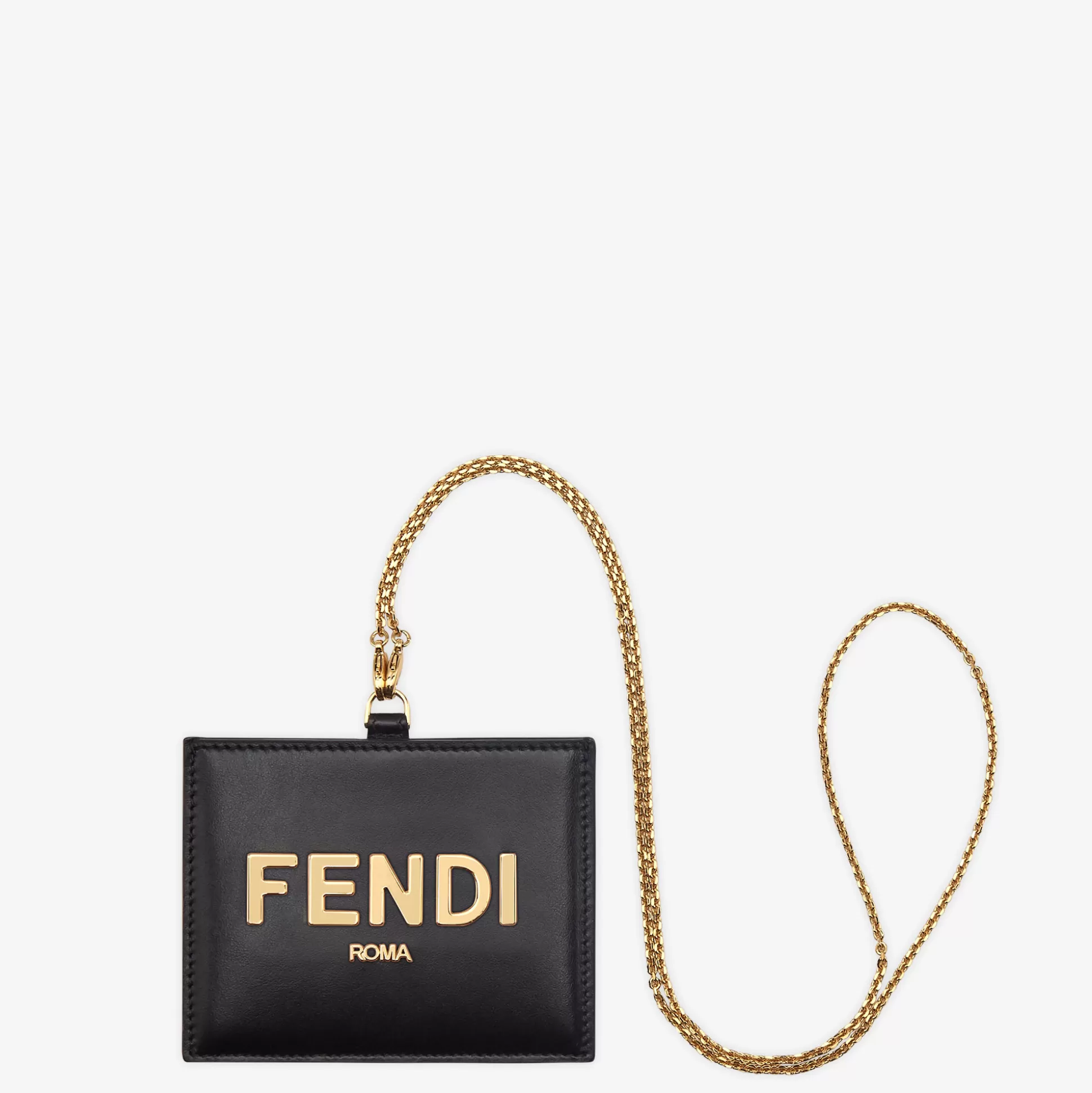 Women Fendi Card Holders & Small Accessories | Namebadge