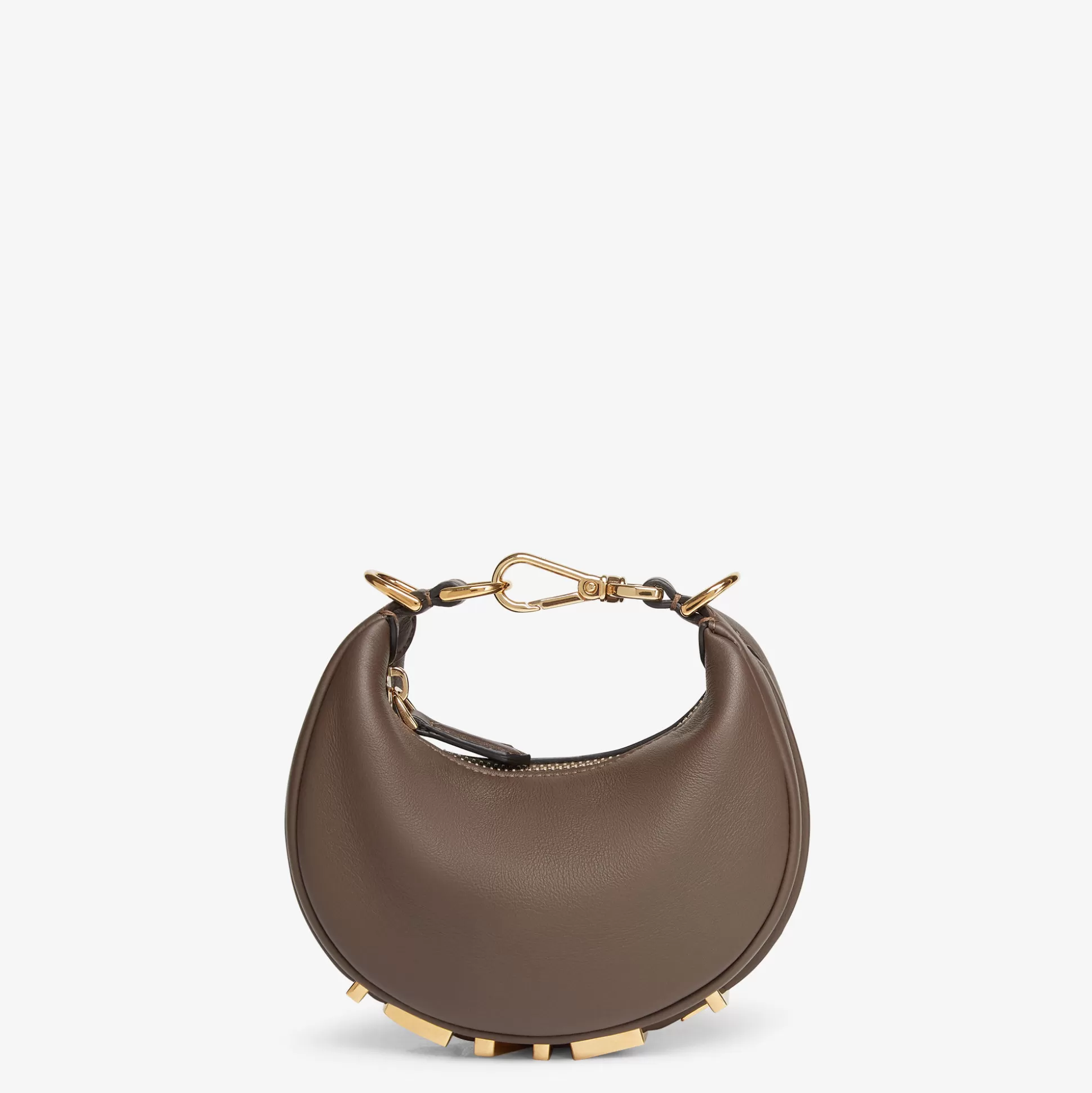 Women Fendi Miniature Bags | Nanography