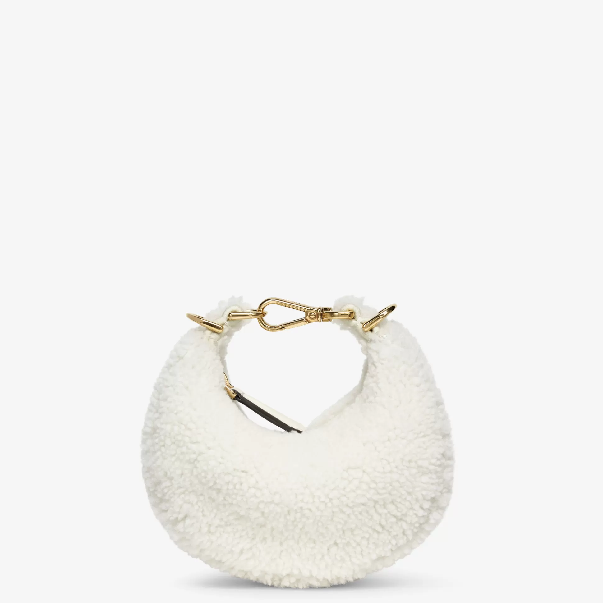 Women Fendi Miniature Bags | Nanography