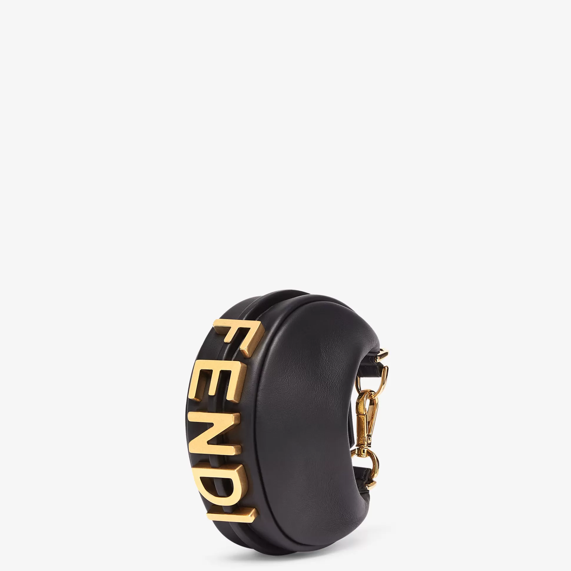 Women Fendi Miniature Bags | Nanography