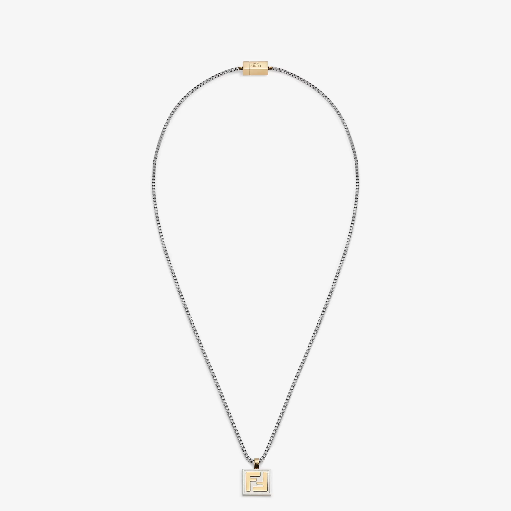 Fendi Necklaces | Gifts for Him | Necklace