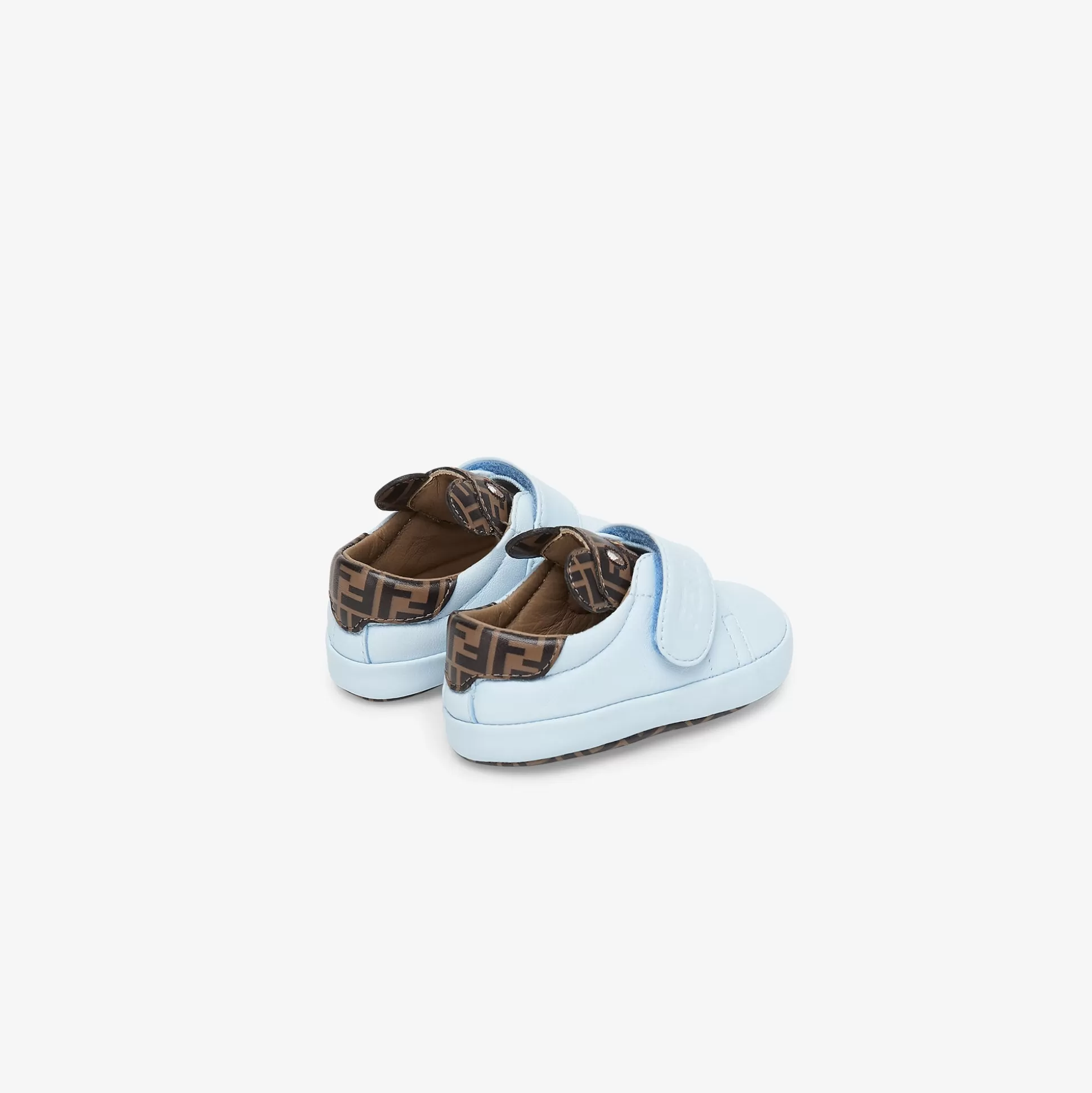 Kids/BOY Fendi Baby Boy | Baby Girl | Newbornshoes