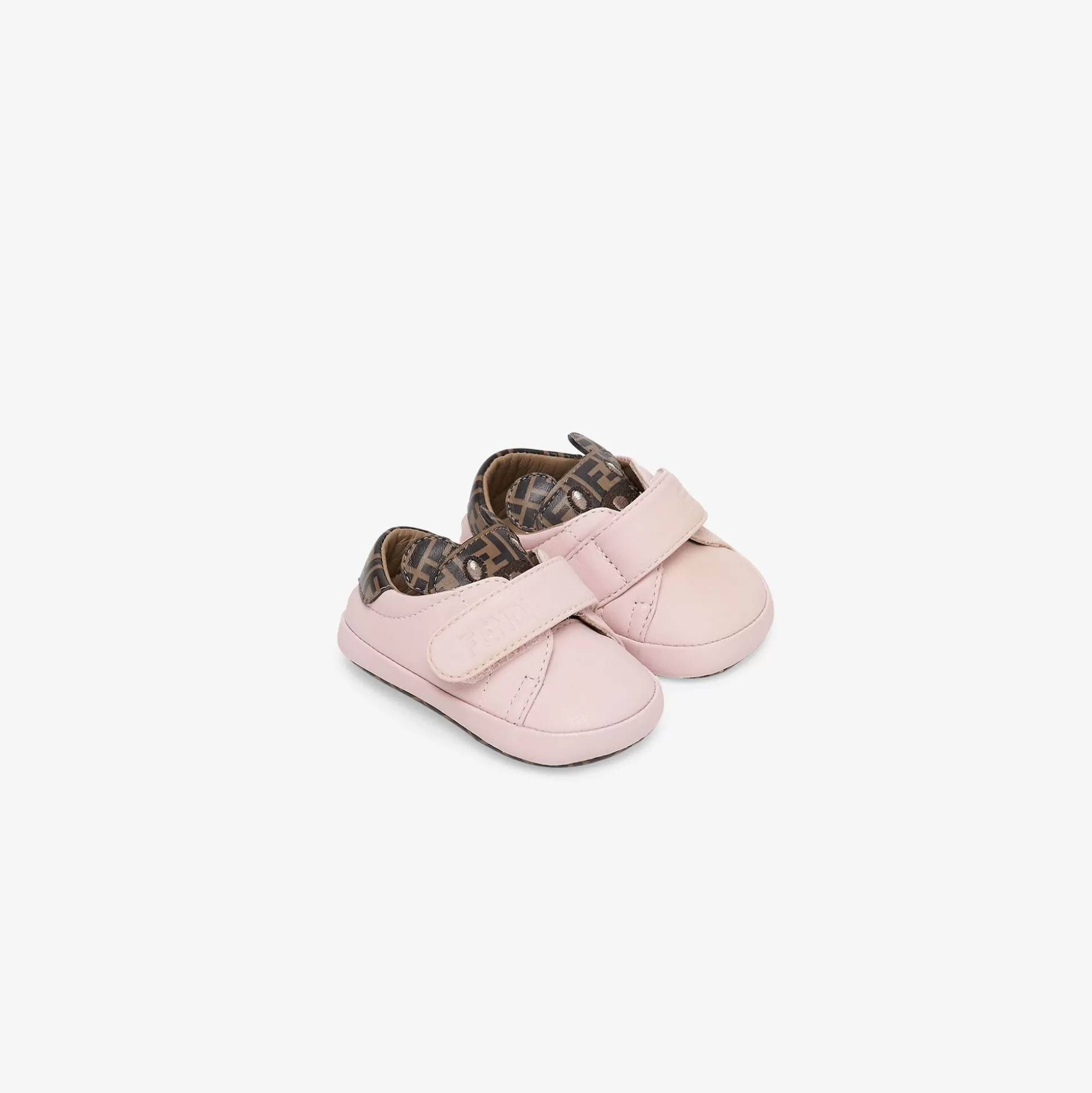 Kids/BOY Fendi Baby Boy | Baby Girl | Newbornshoes