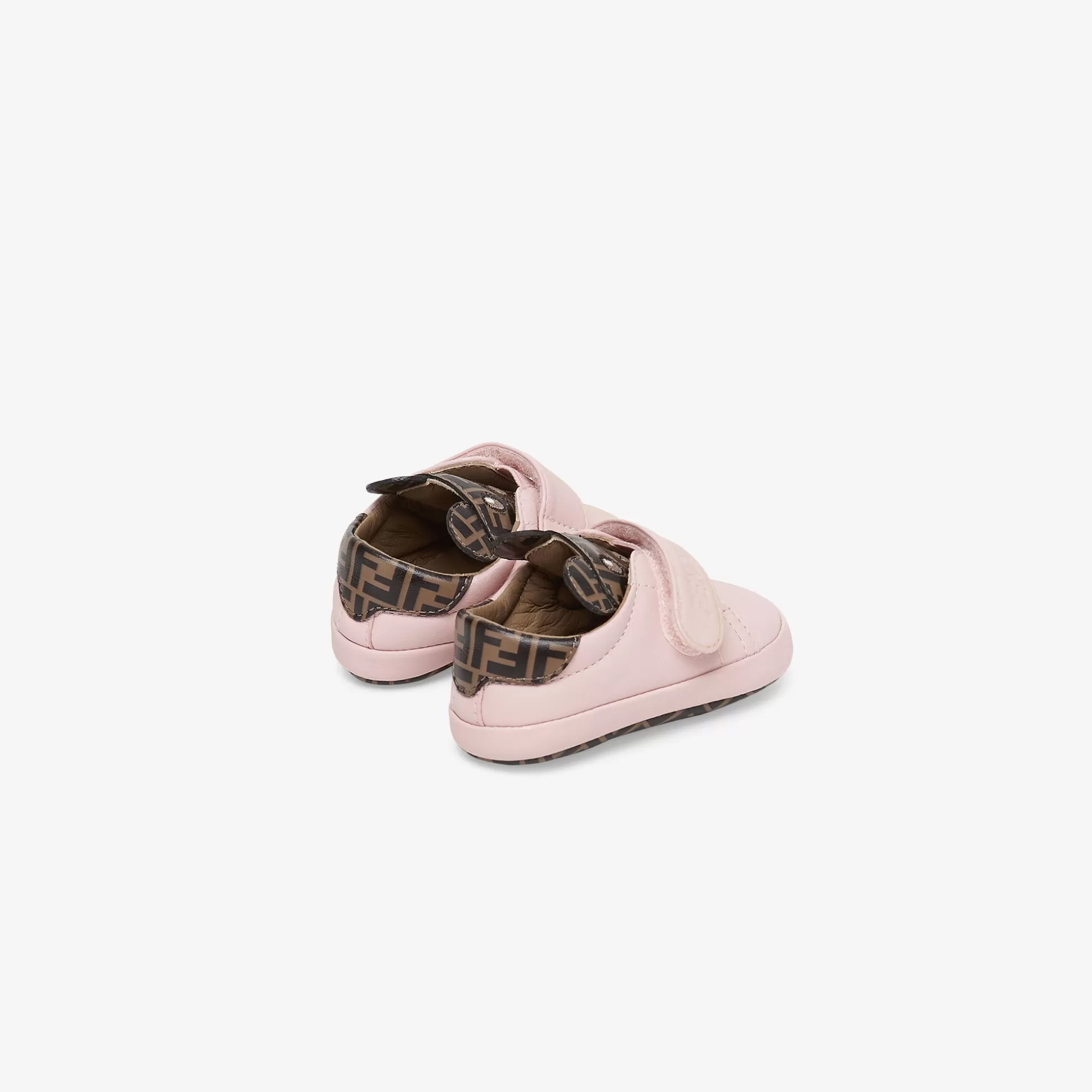 Kids/BOY Fendi Baby Boy | Baby Girl | Newbornshoes