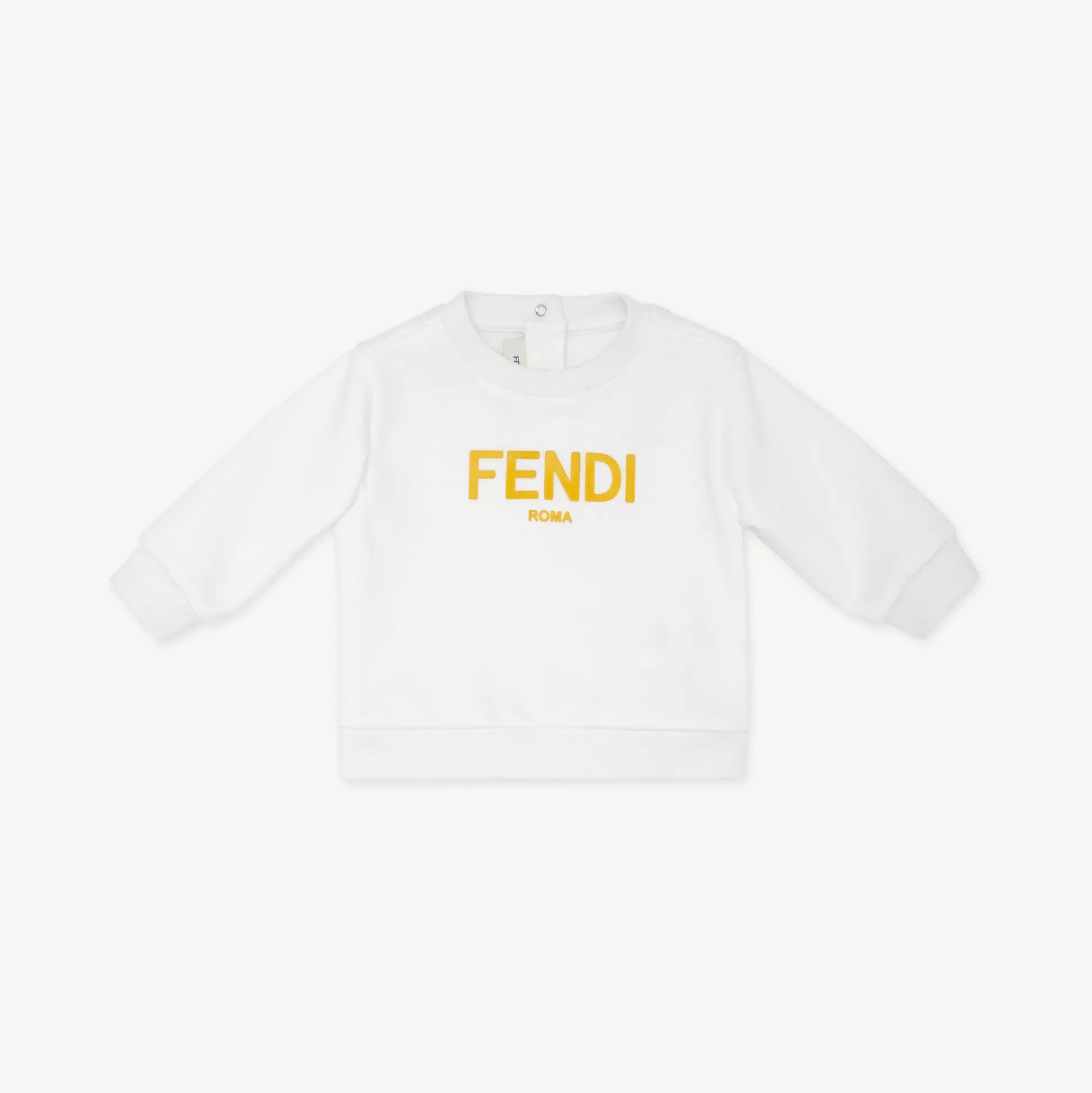 Kids/BOY Fendi Baby Boy | Baby Girl | Newbornsweatshirt