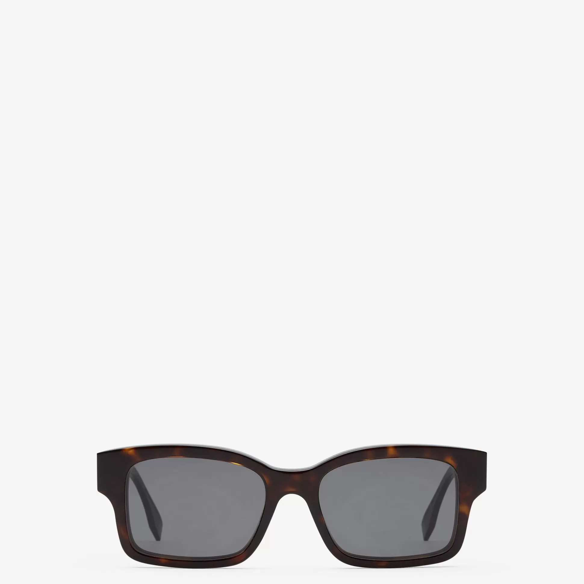 Women Fendi Sunglasses | O’Lock