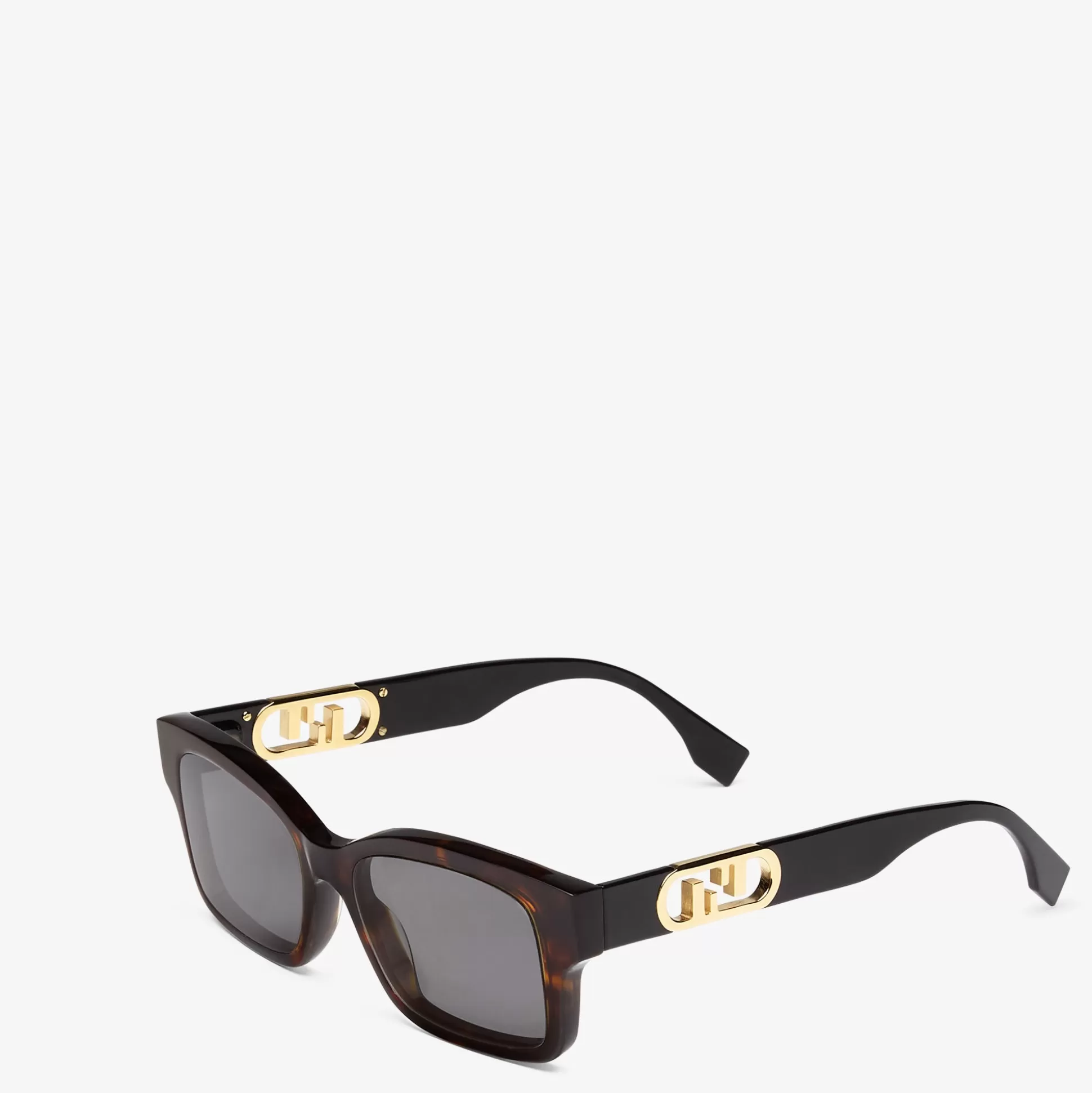 Women Fendi Sunglasses | O’Lock