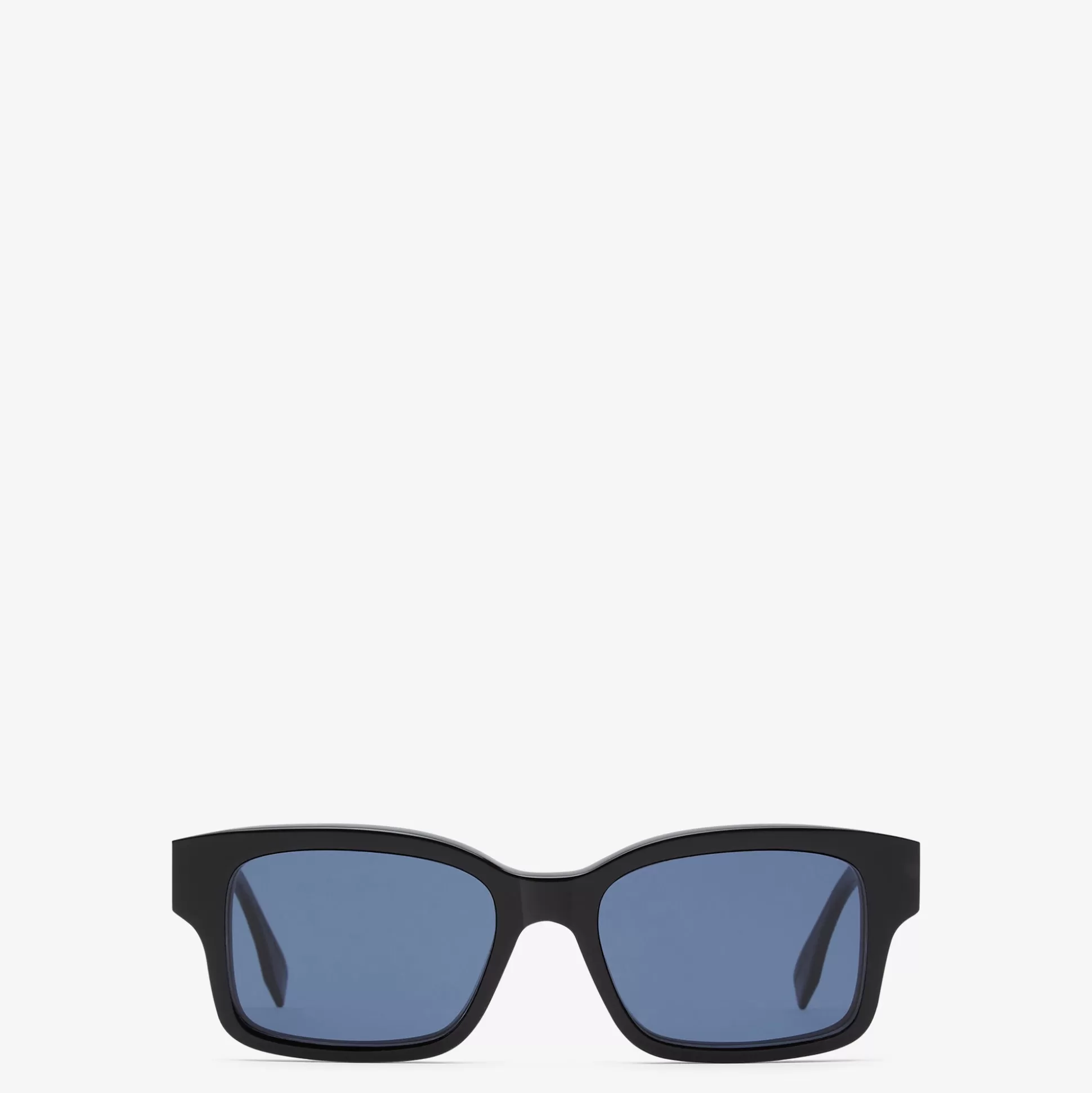 Women Fendi Sunglasses | O’Lock