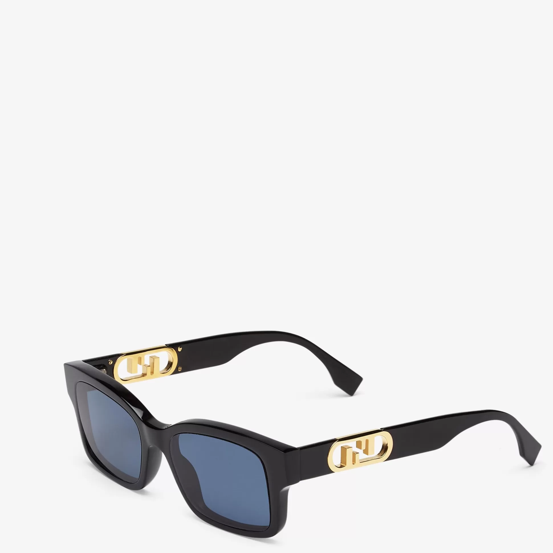 Women Fendi Sunglasses | O’Lock