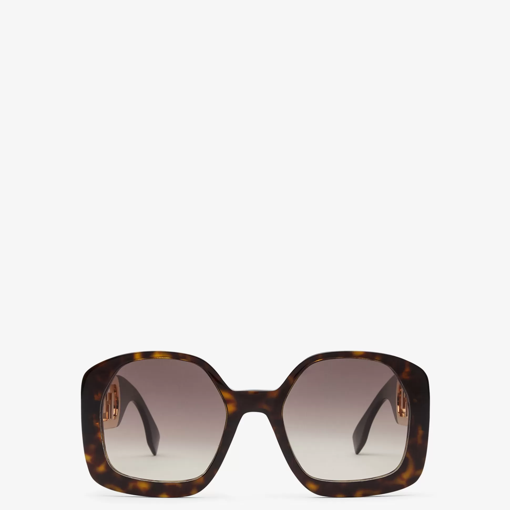 Women Fendi Sunglasses | O’Lock