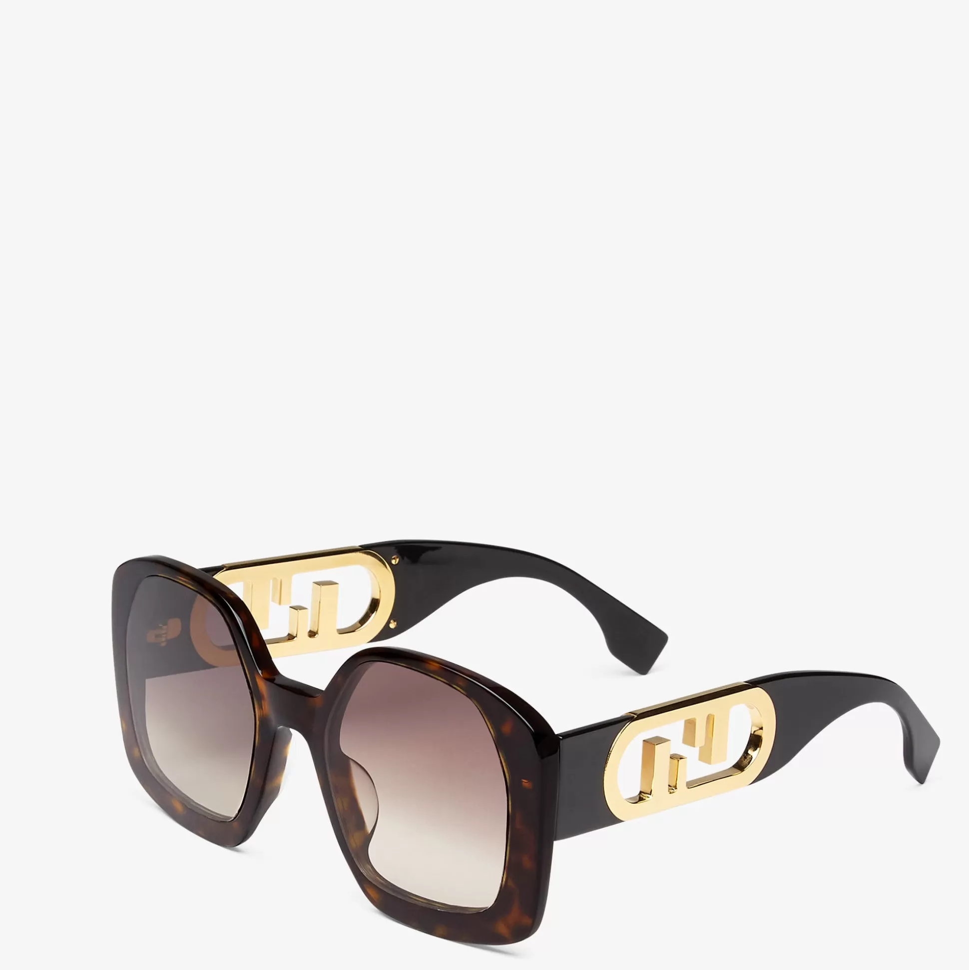 Women Fendi Sunglasses | O’Lock