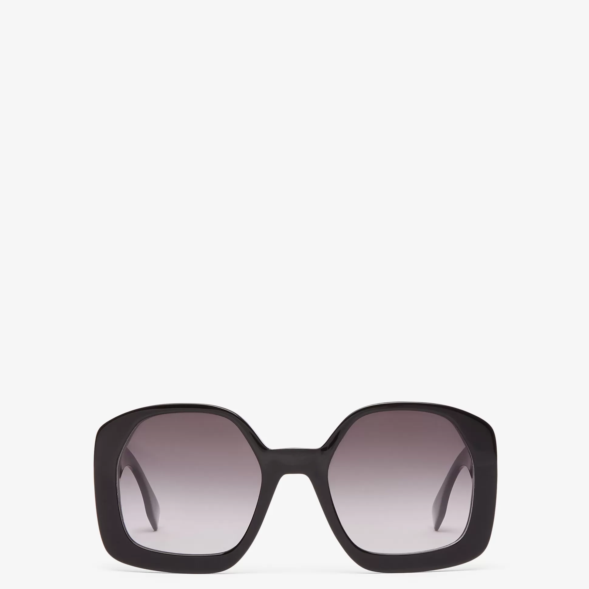 Women Fendi Sunglasses | O’Lock