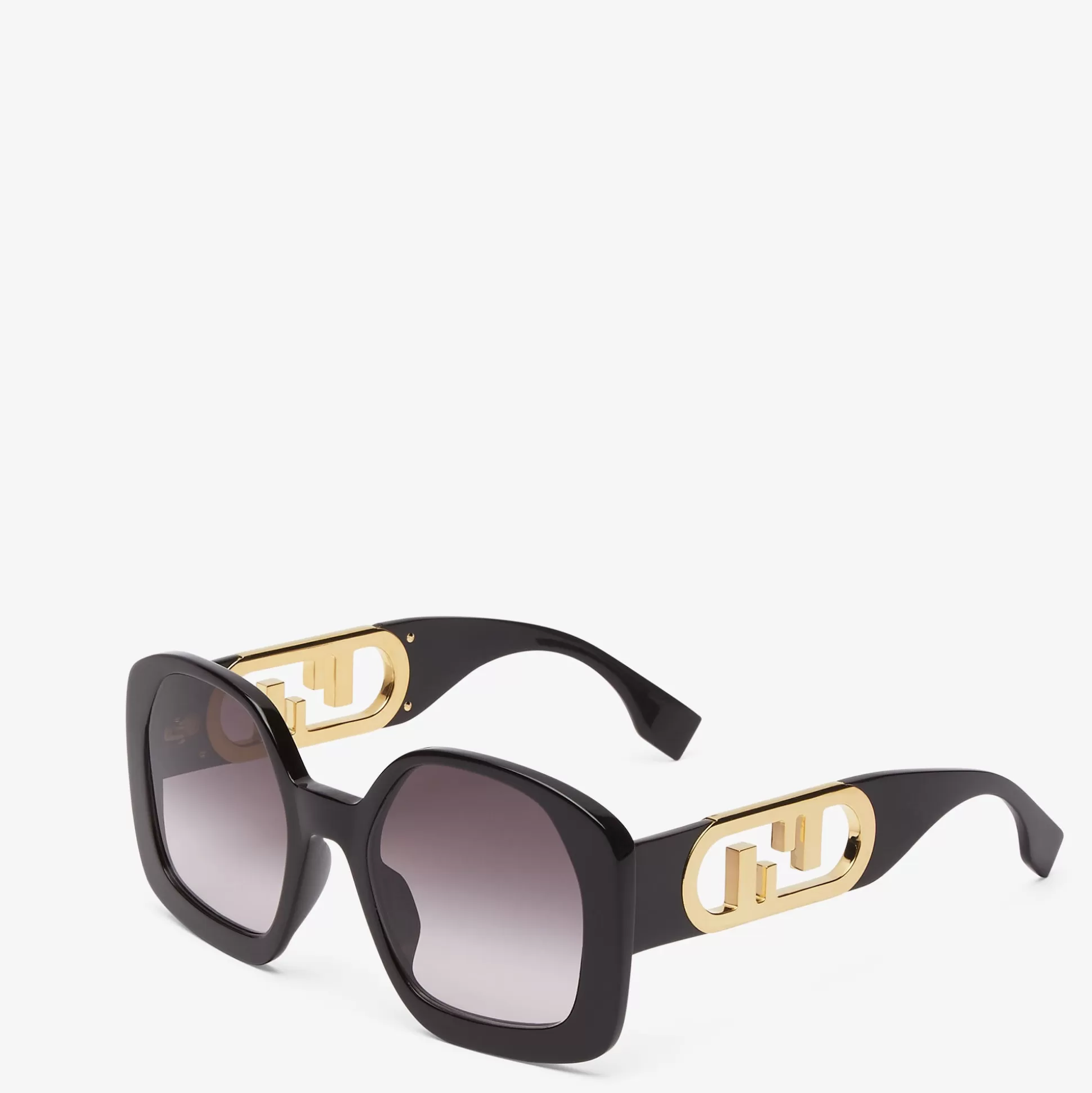 Women Fendi Sunglasses | O’Lock