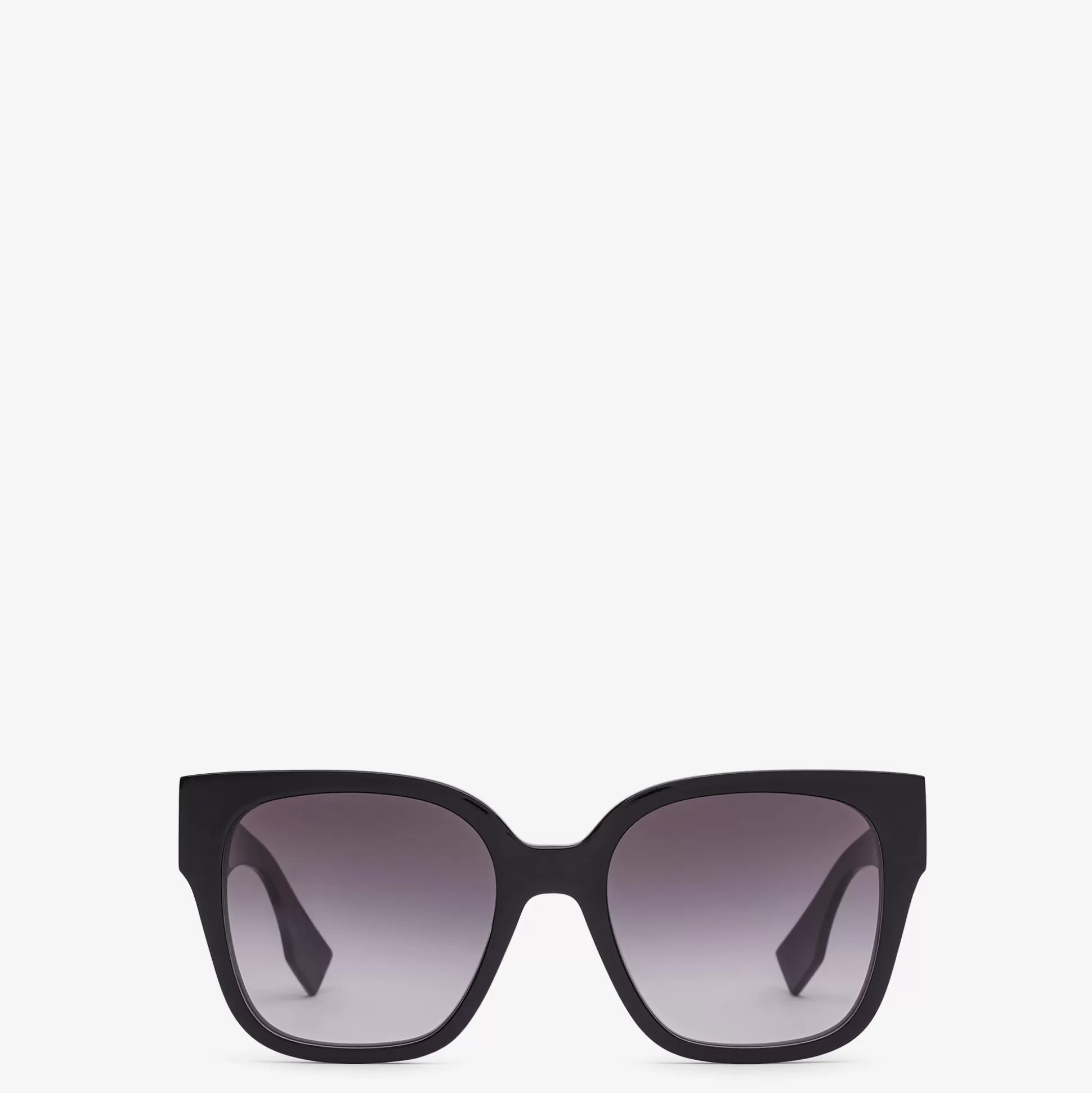 Women Fendi Sunglasses | O’Lock