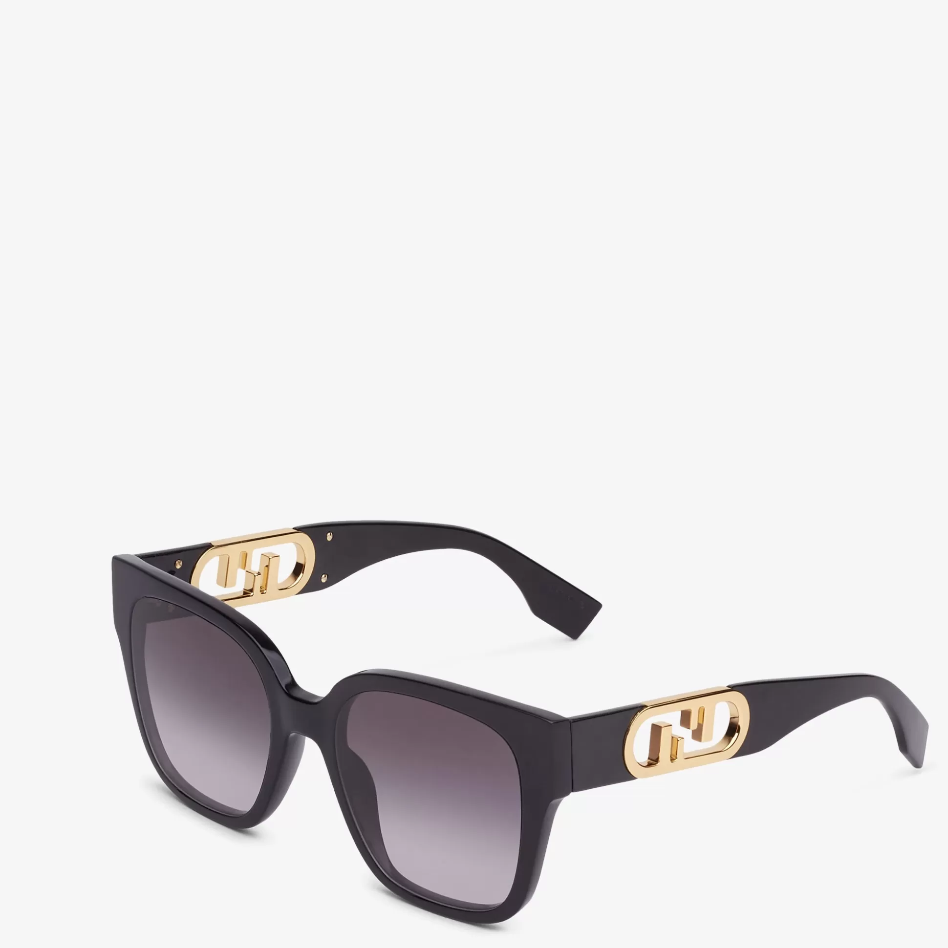 Women Fendi Sunglasses | O’Lock