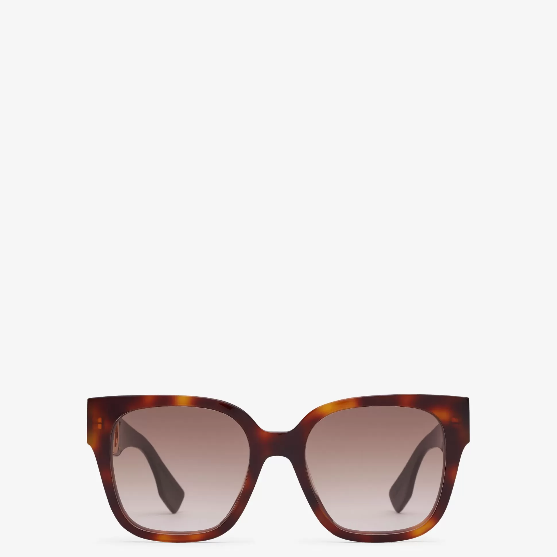 Women Fendi Sunglasses | O’Lock