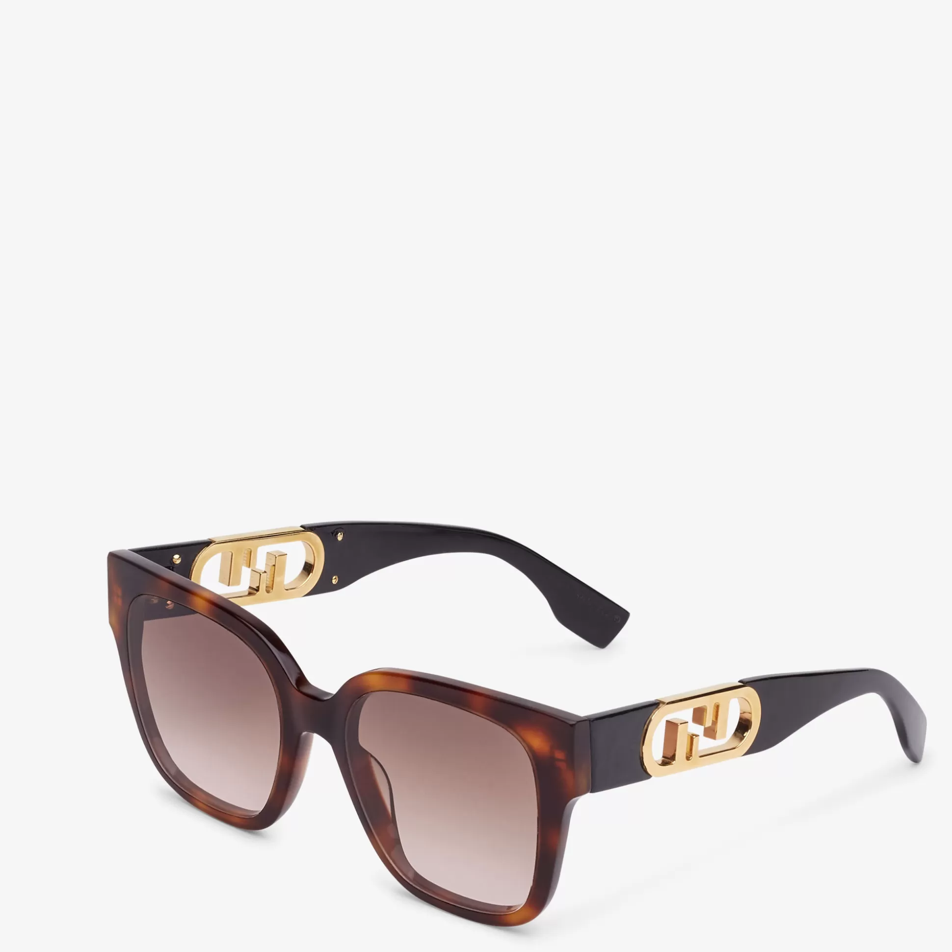 Women Fendi Sunglasses | O’Lock