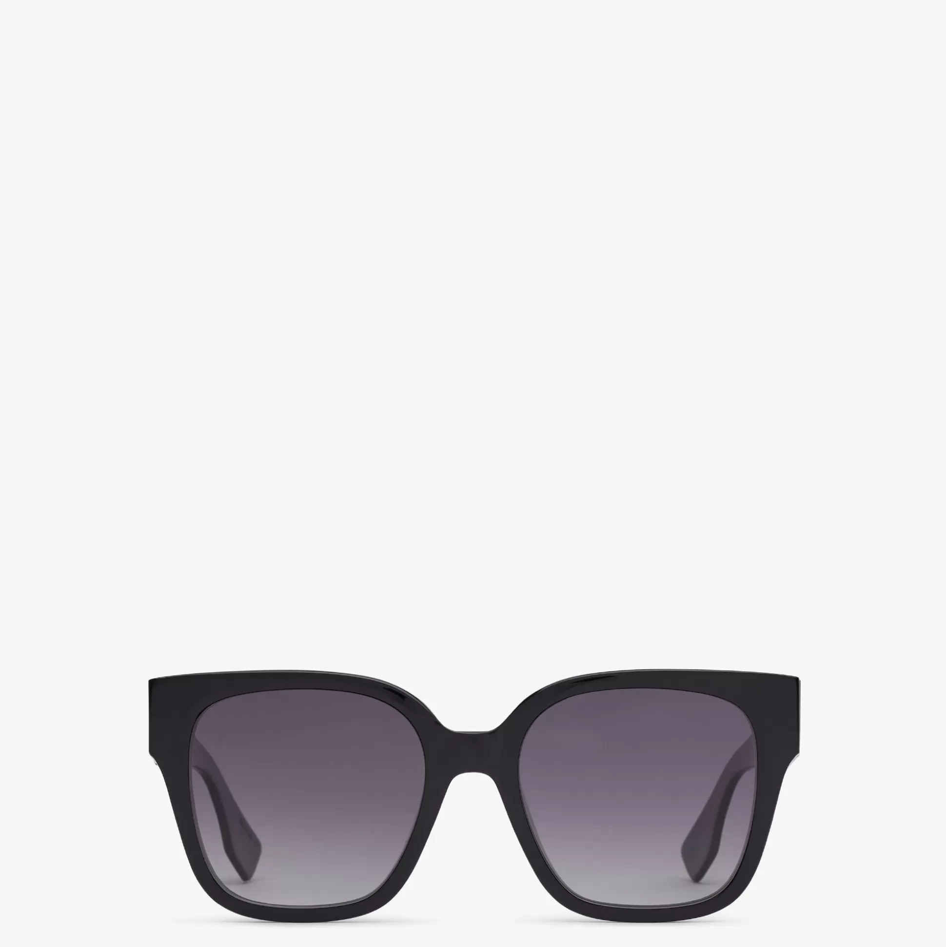 Women Fendi Sunglasses | O’Lock