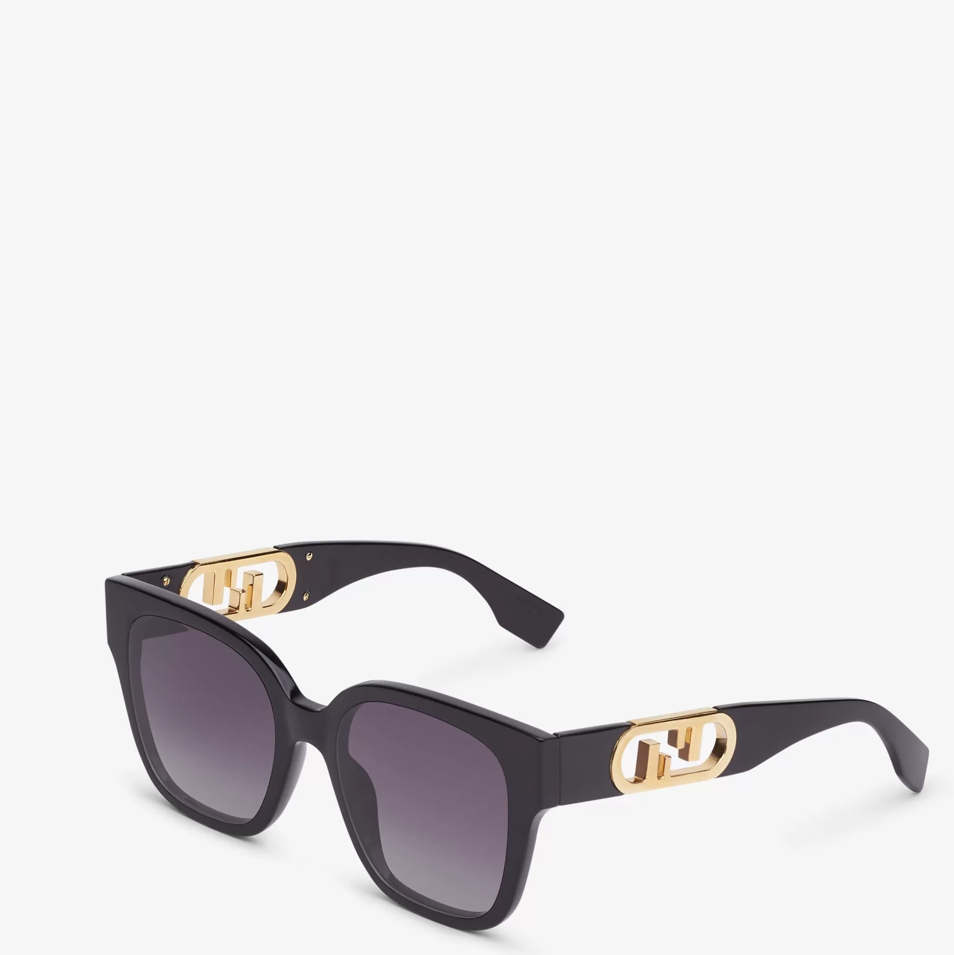 Women Fendi Sunglasses | O’Lock