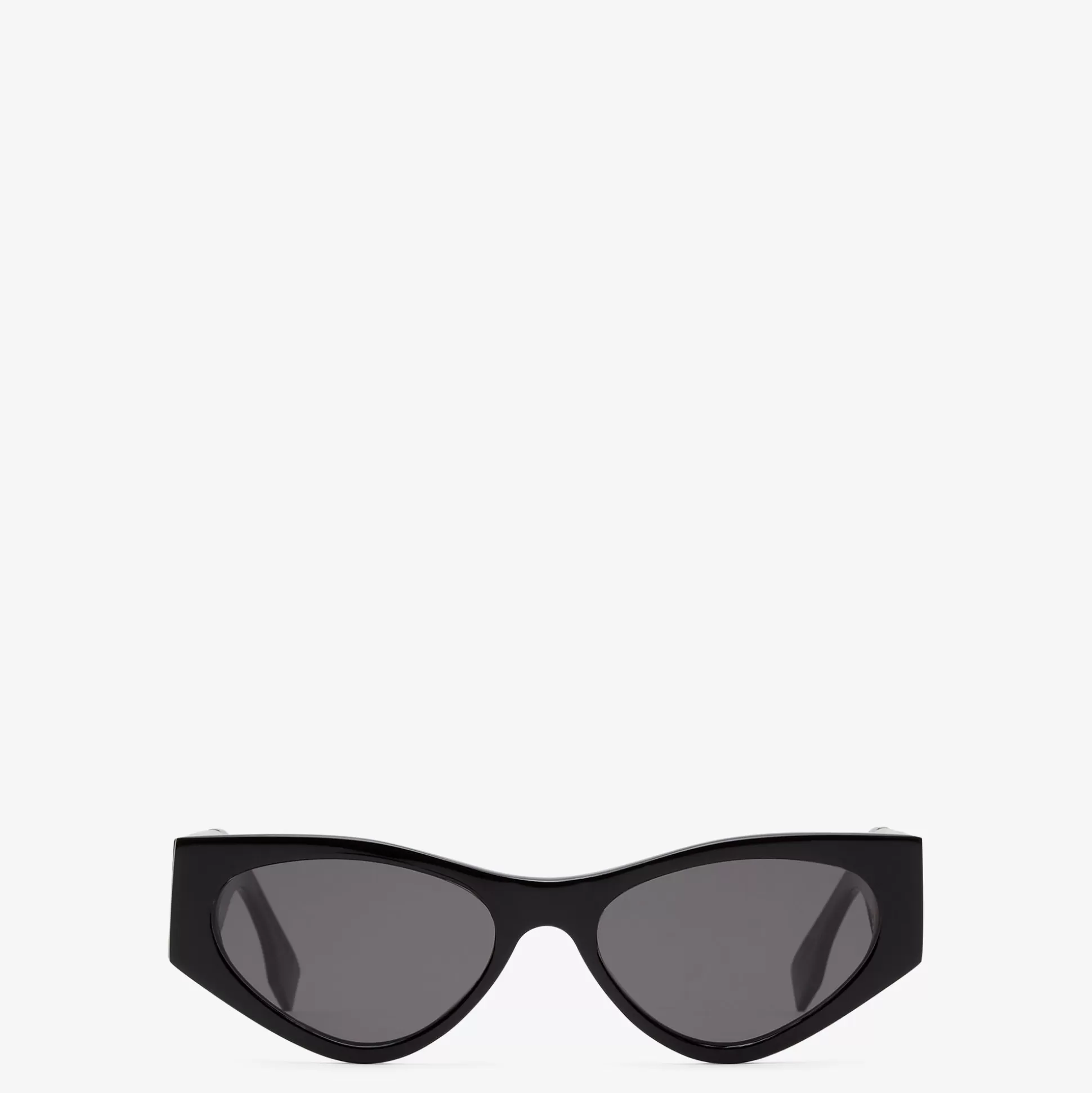 Women Fendi Sunglasses | O’Lock