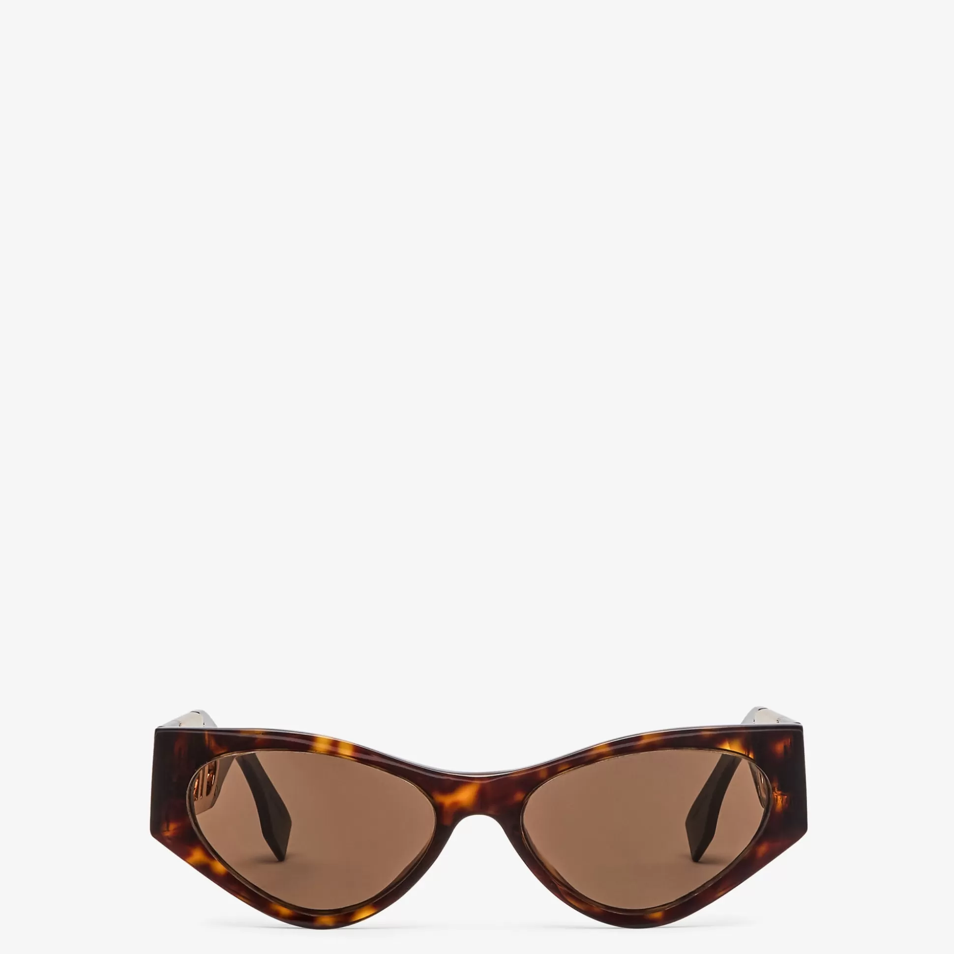 Women Fendi Sunglasses | O’Lock