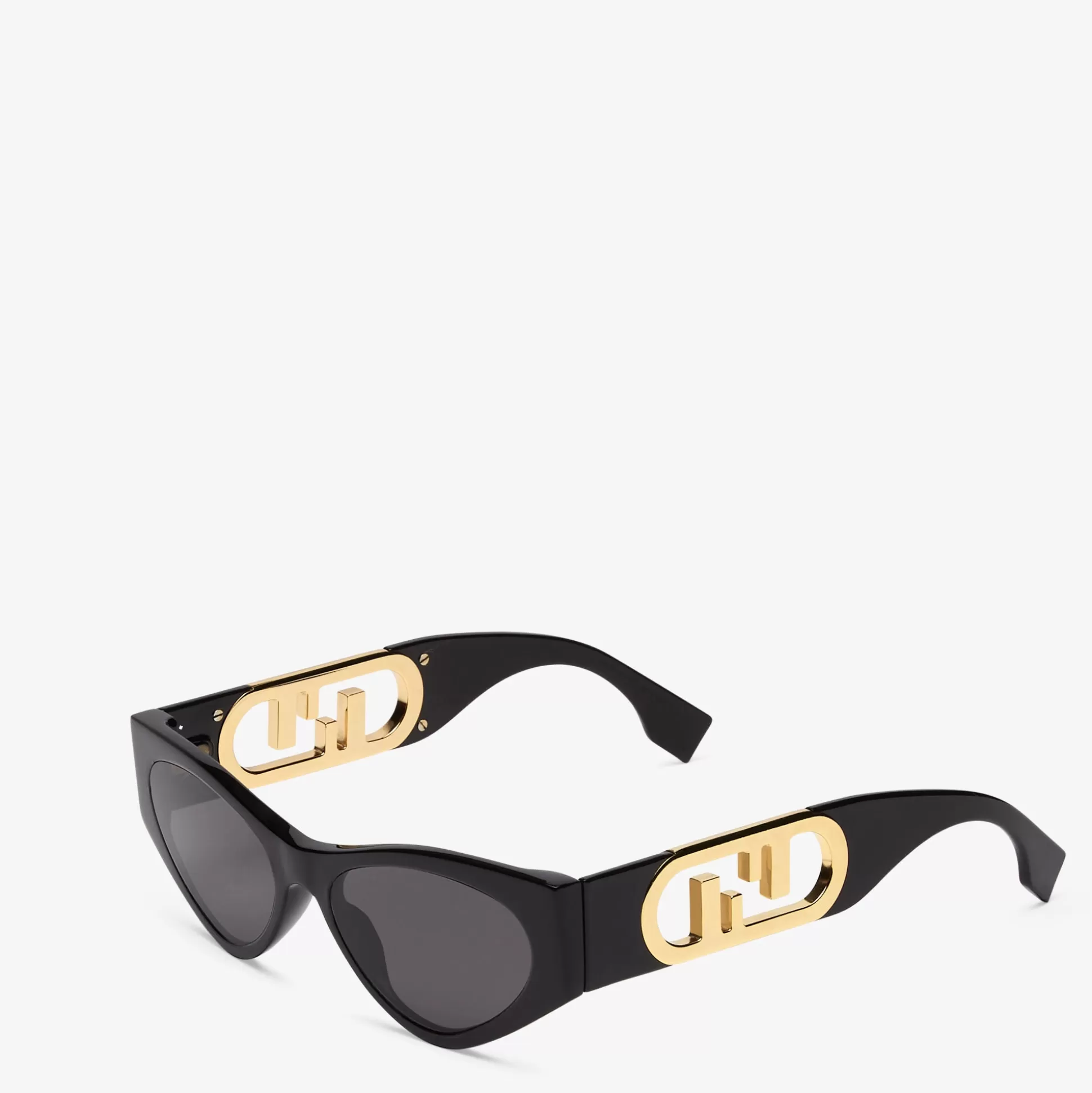 Women Fendi Sunglasses | O’Lock