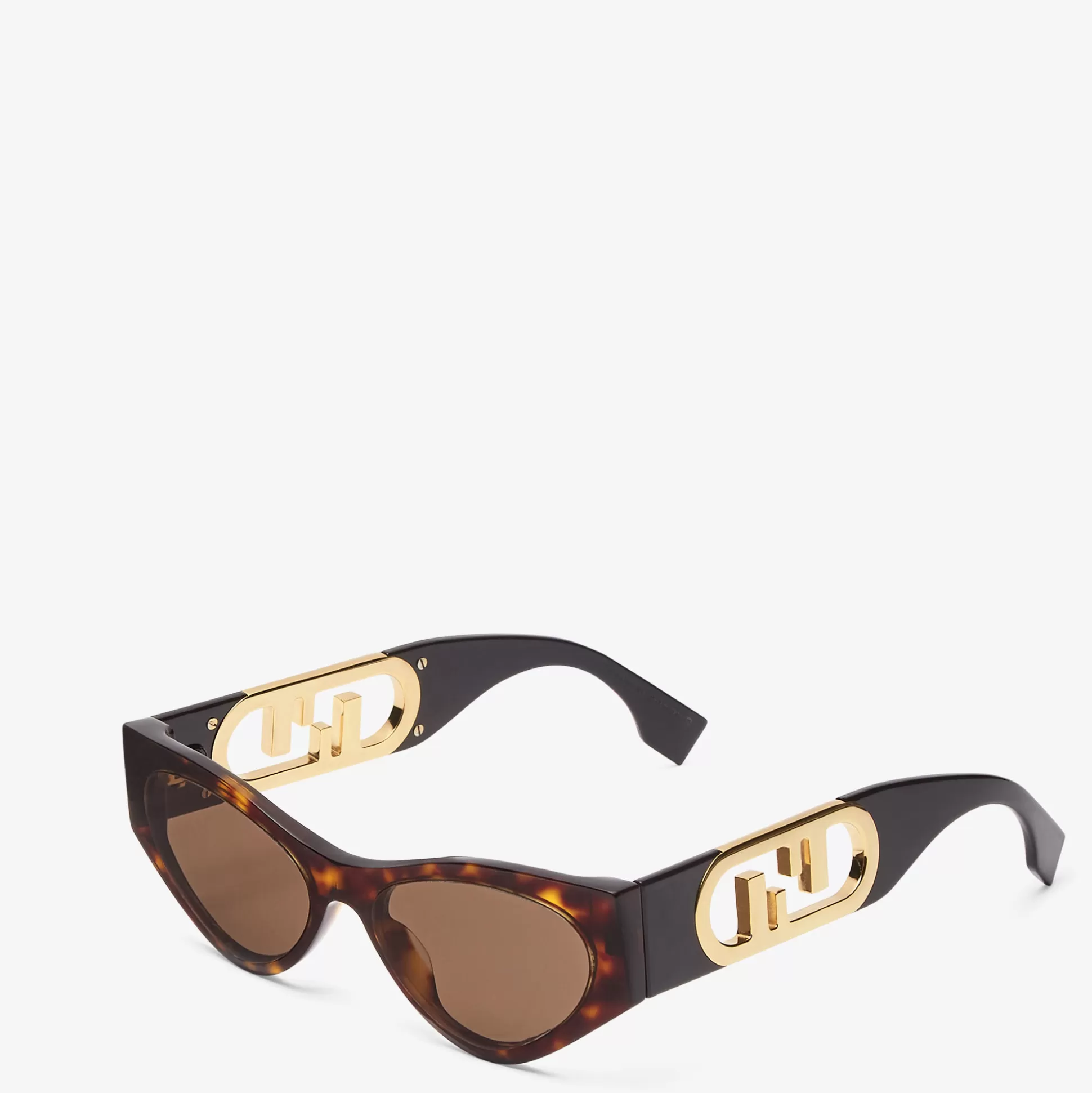 Women Fendi Sunglasses | O’Lock