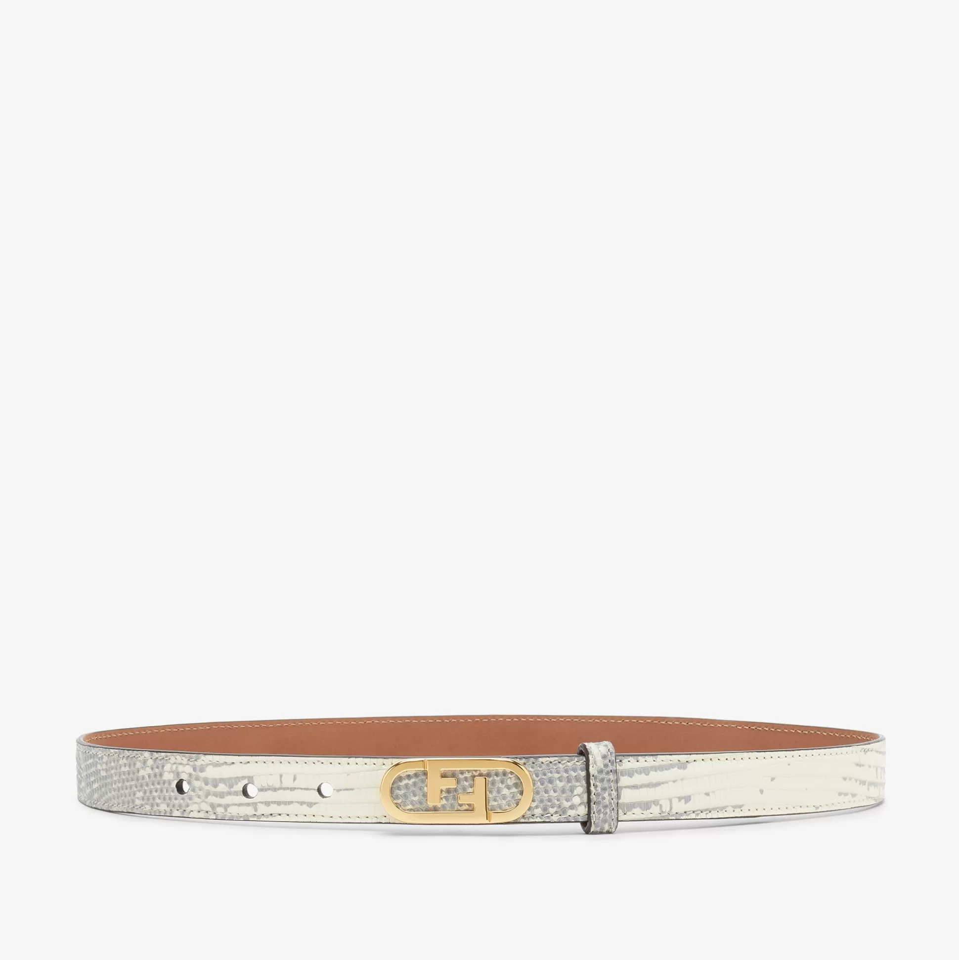 Women Fendi Belts | O’Lockbelt