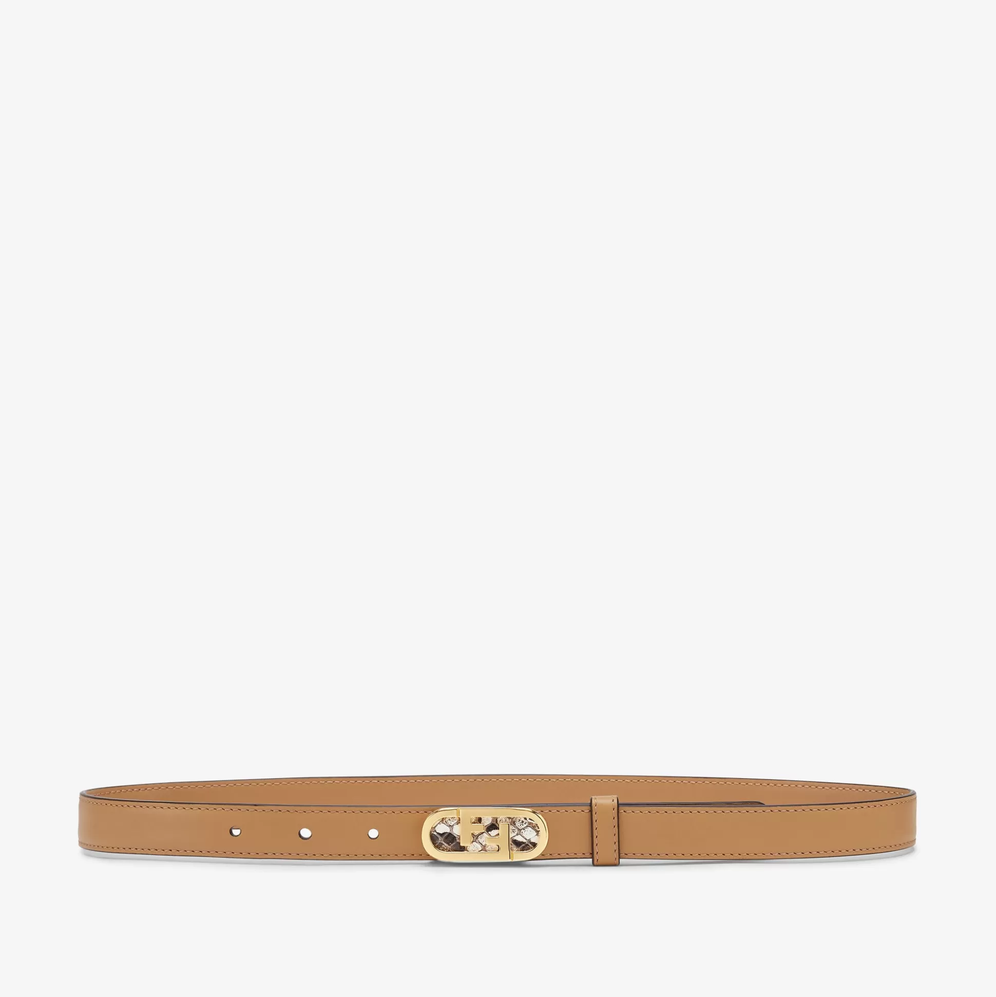 Women Fendi Belts | O’Lockbelt