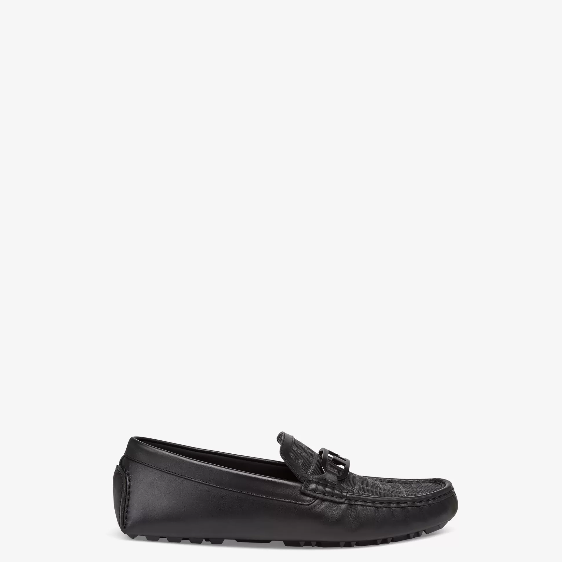 Fendi Loafers | O’Lockdrivingloafers