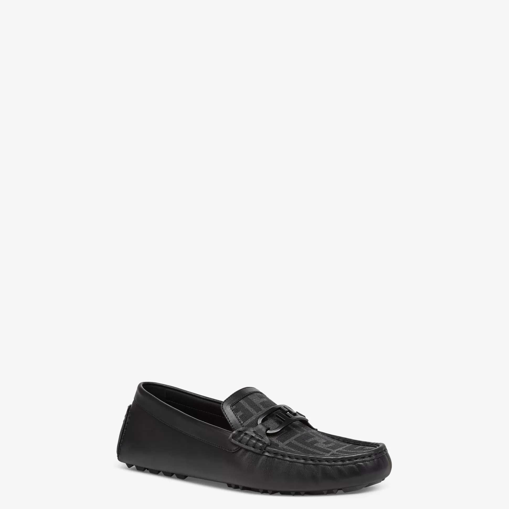 Fendi Loafers | O’Lockdrivingloafers