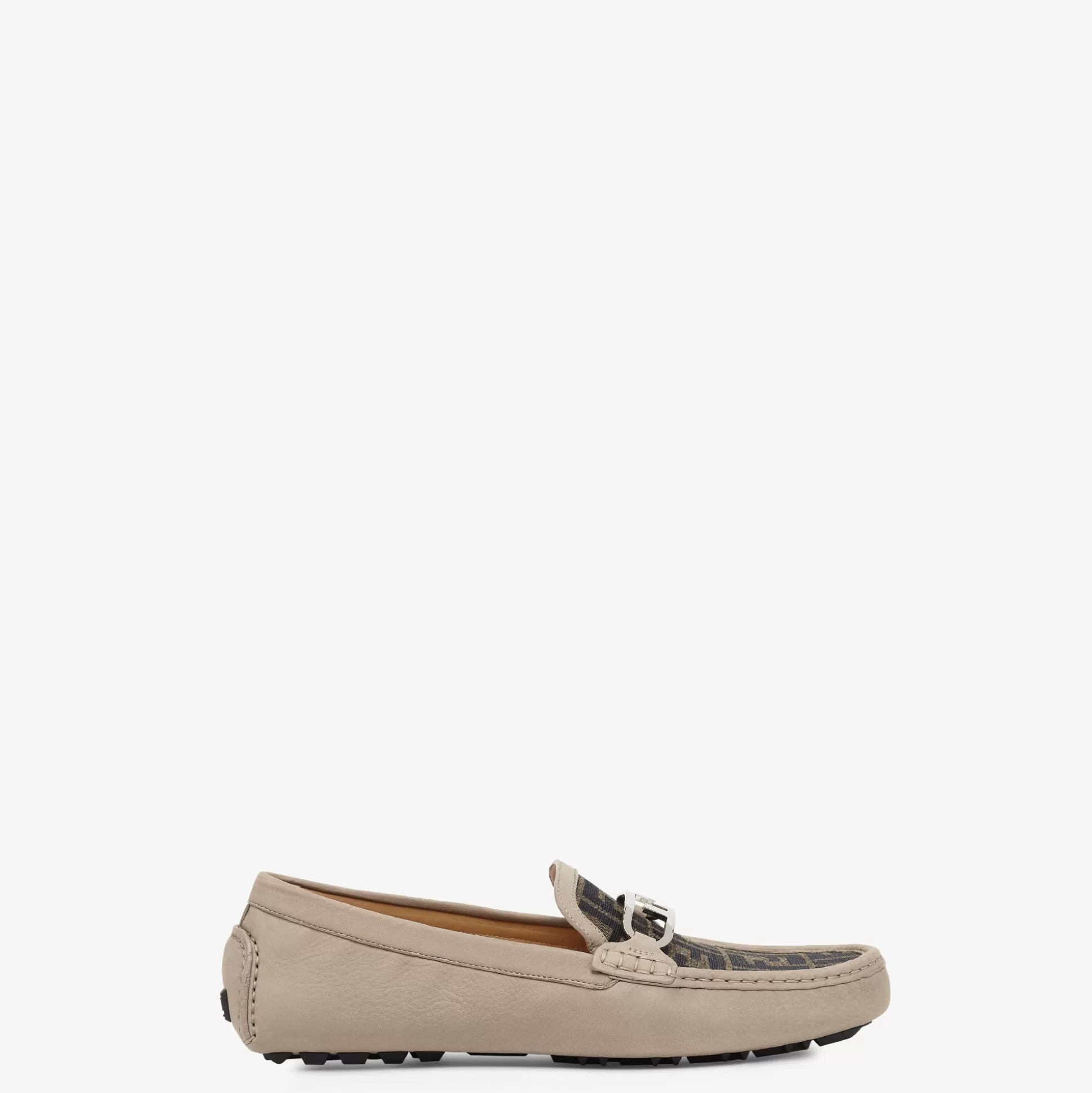 Fendi Loafers | O’Lockdrivingloafers