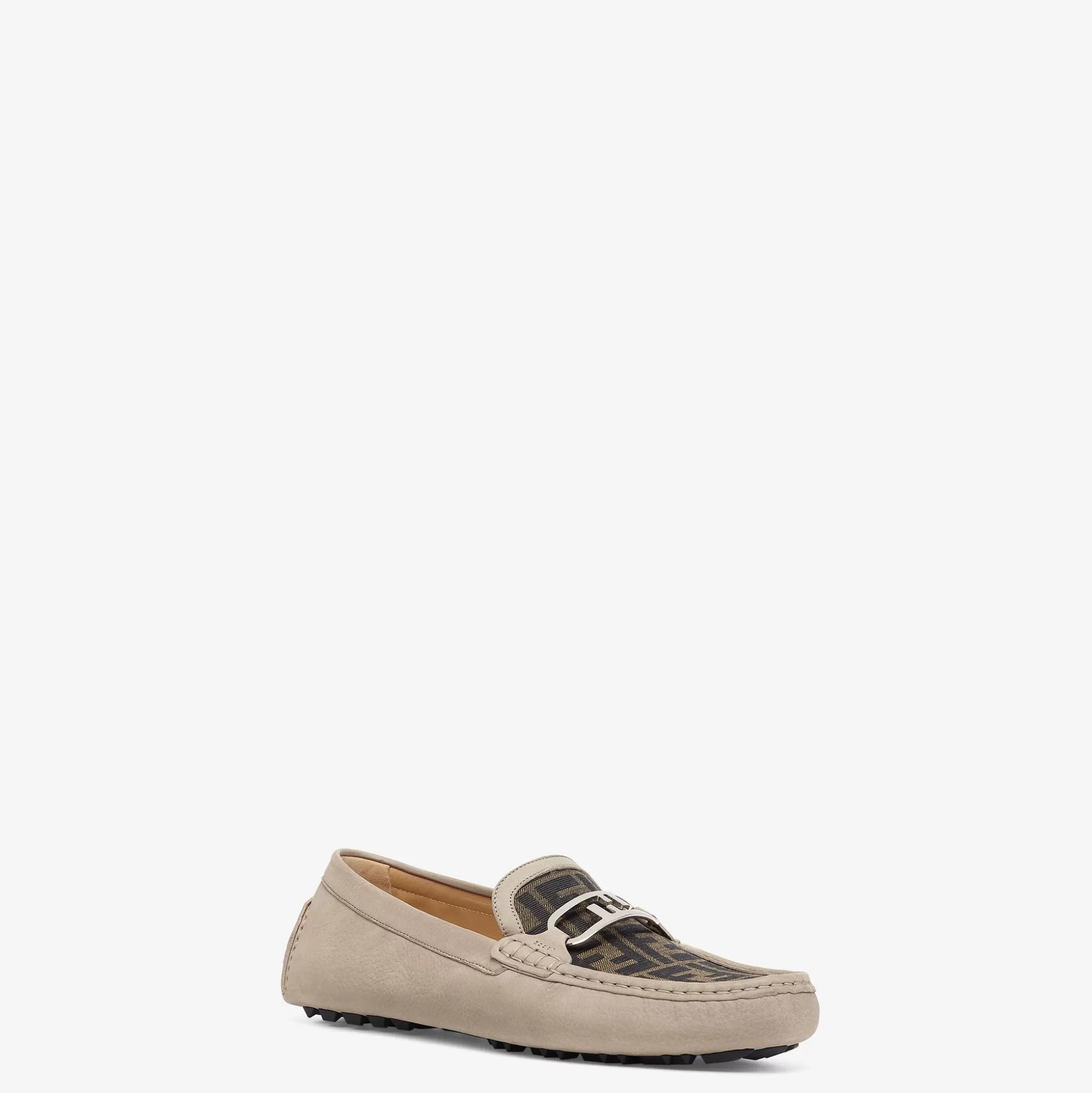 Fendi Loafers | O’Lockdrivingloafers