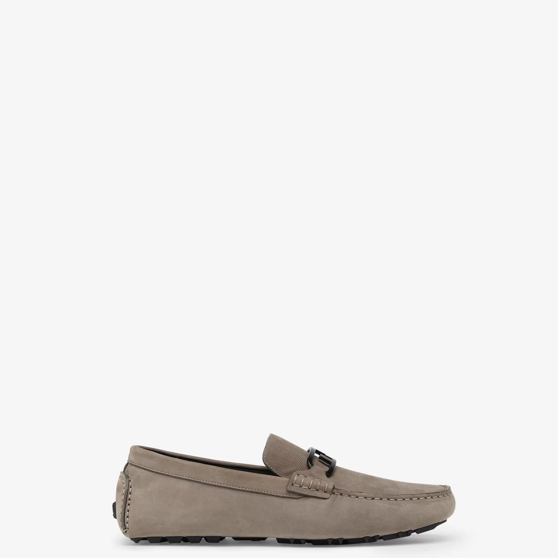 Fendi Loafers | O’Lockdrivingloafers