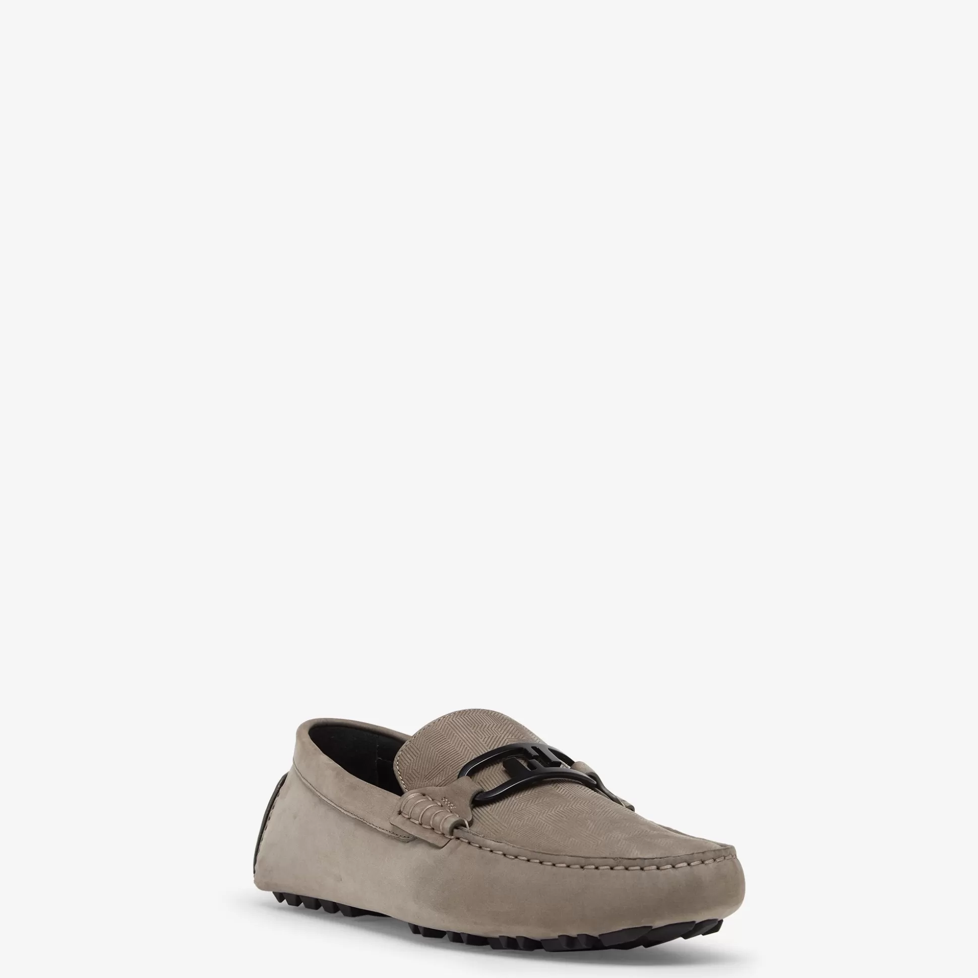 Fendi Loafers | O’Lockdrivingloafers