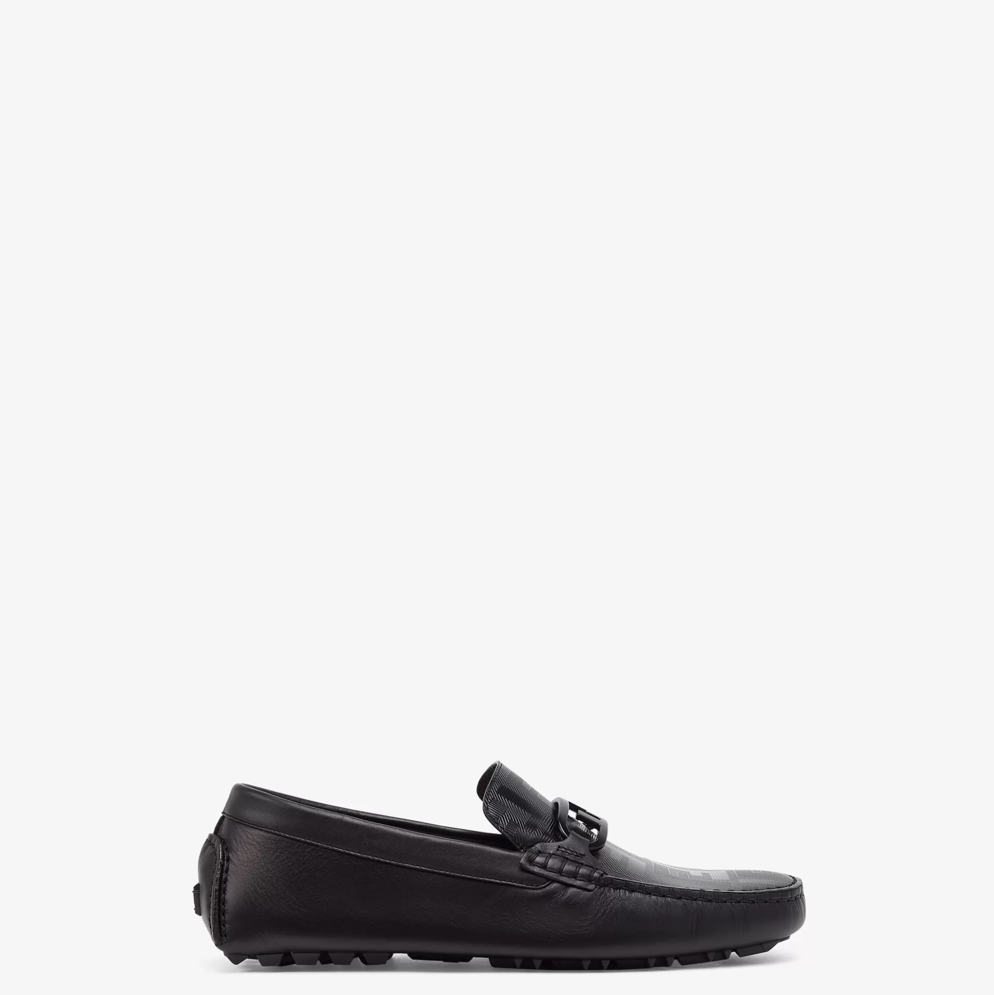 Fendi Loafers | O’Lockdrivingloafers