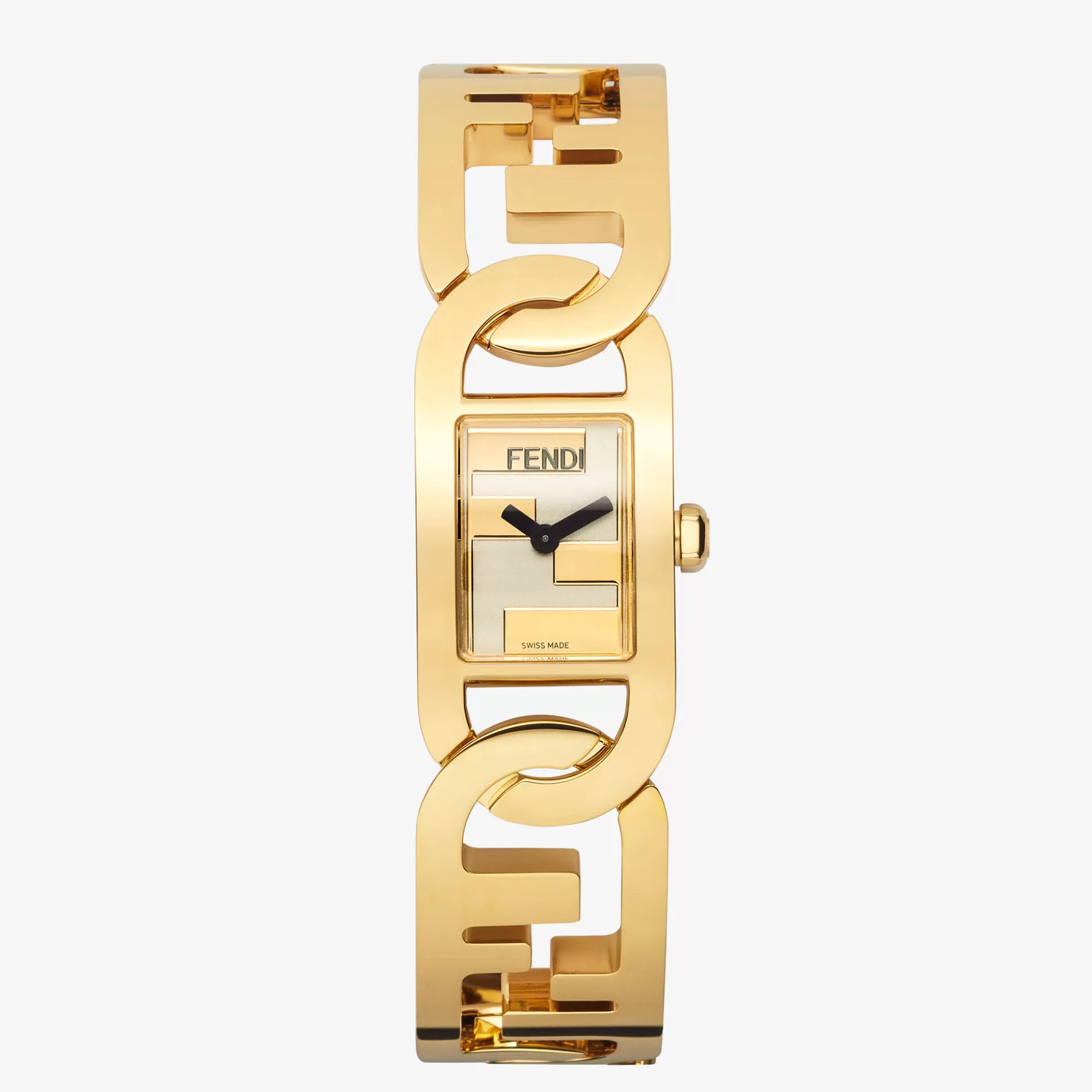 Women Fendi Watches | Watches | O’LockGourmette