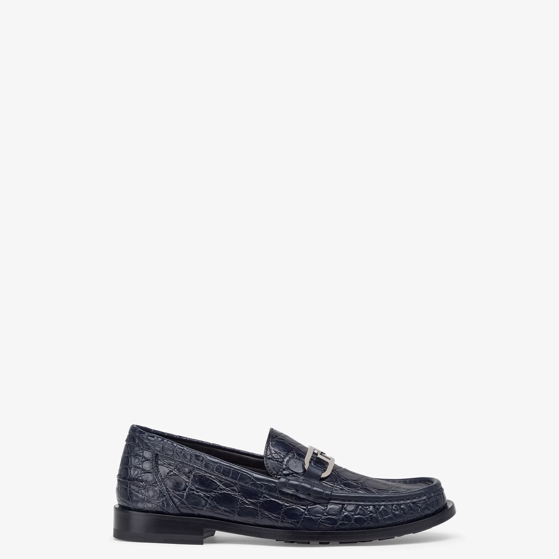 Fendi Loafers | O’Lockloafers