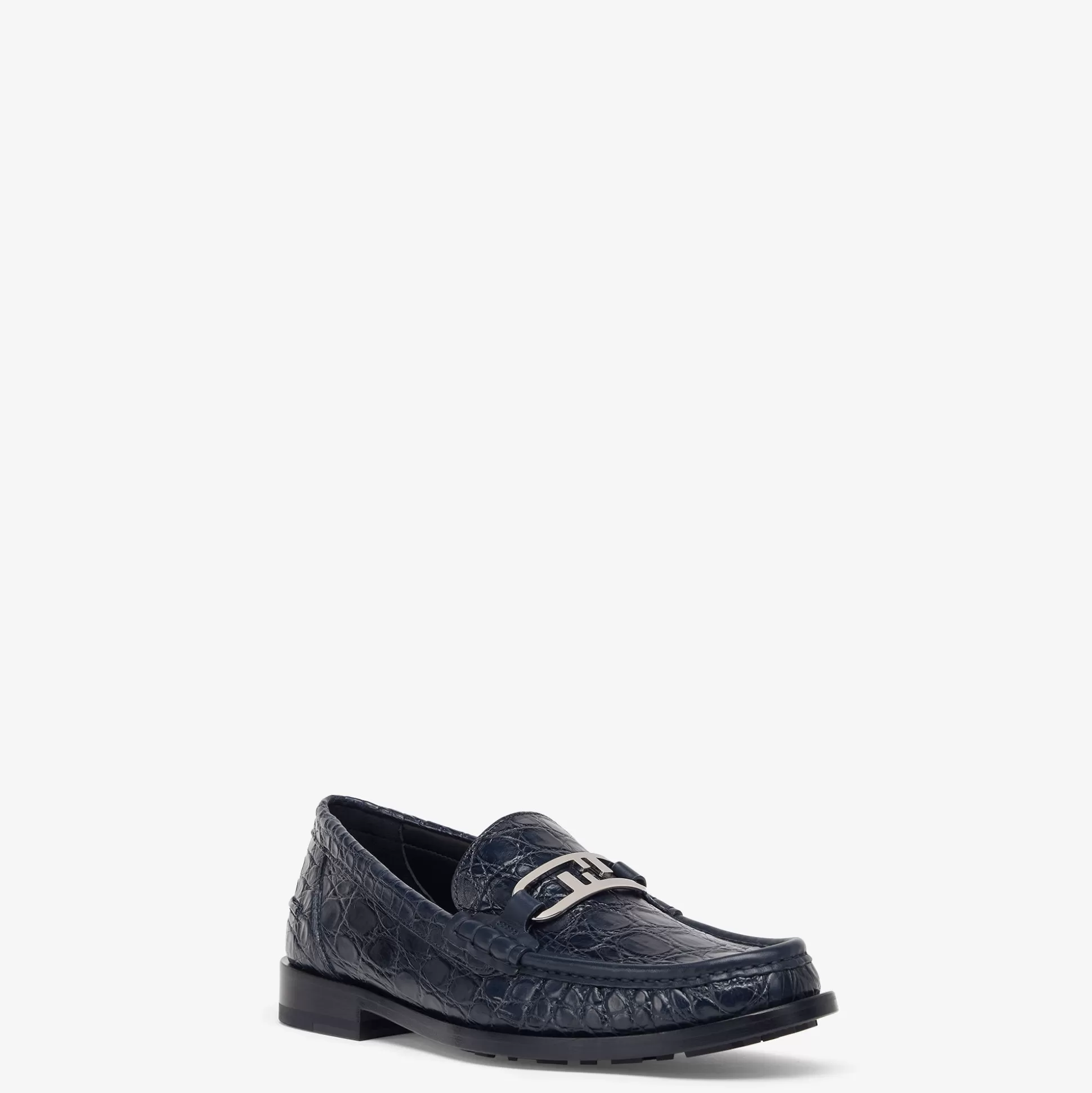 Fendi Loafers | O’Lockloafers