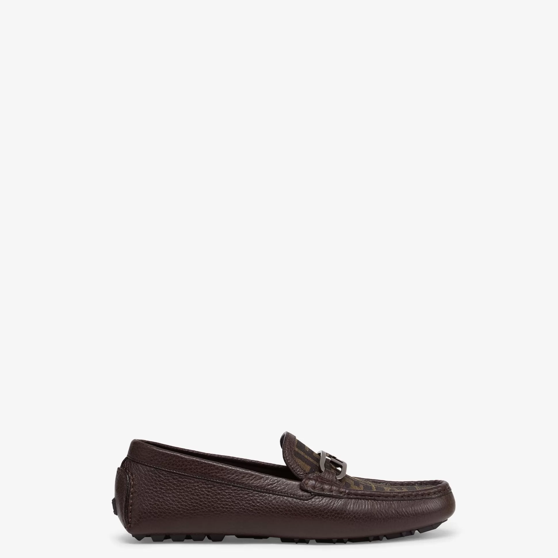 Fendi Loafers | O'LockLoafers