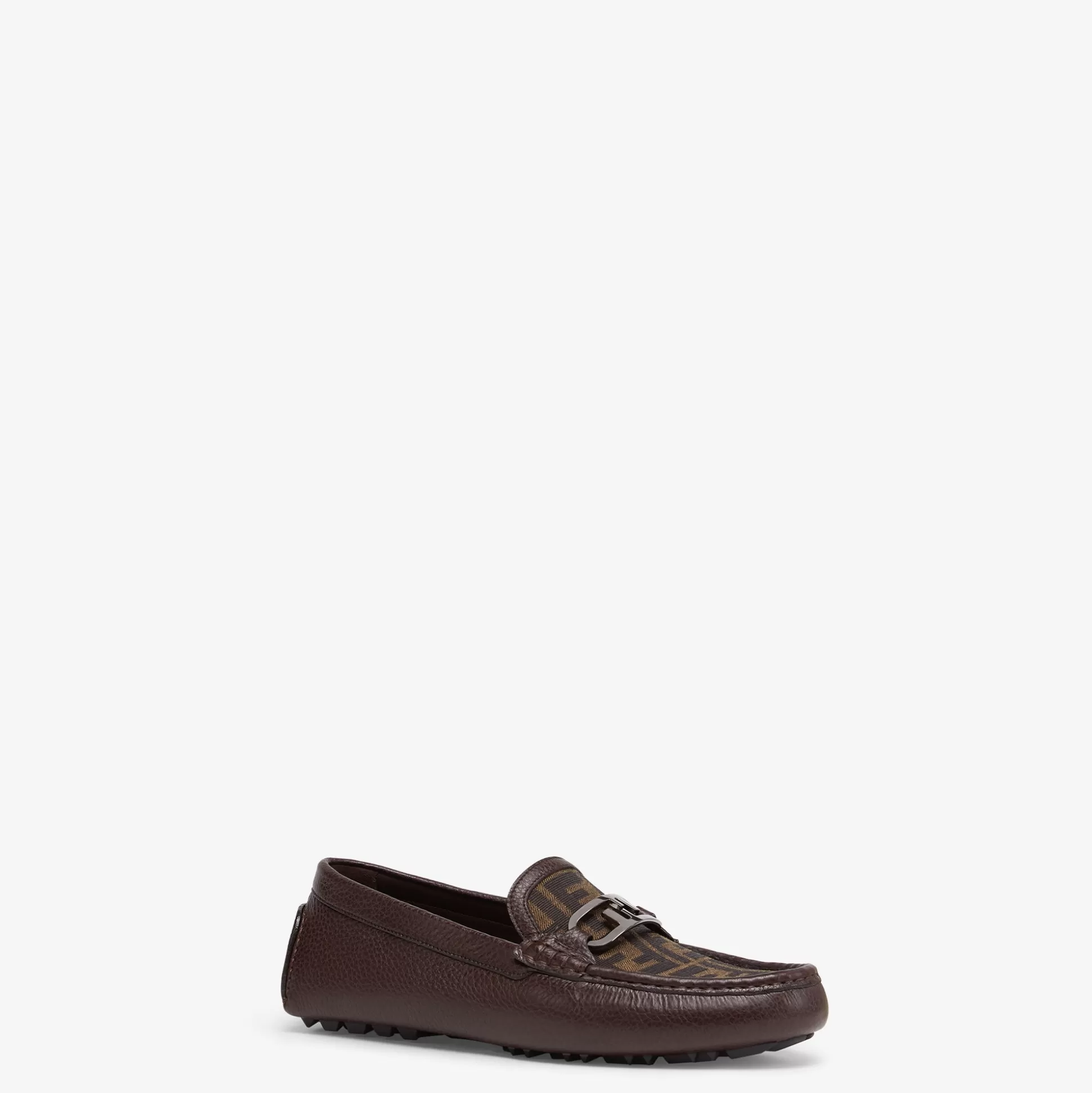 Fendi Loafers | O'LockLoafers